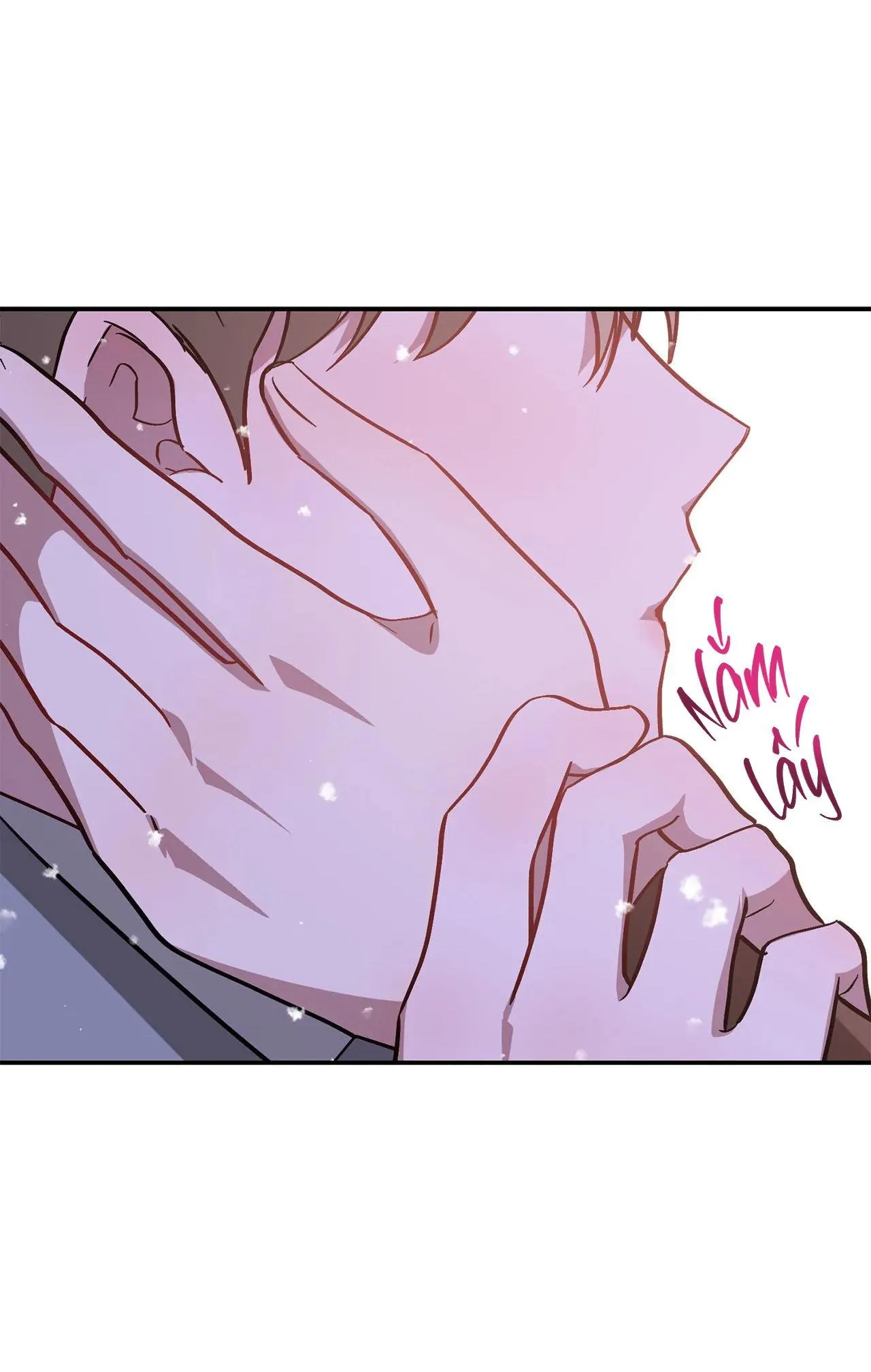 Sống Lại Lần Nữa Chapter 76 Trang 7