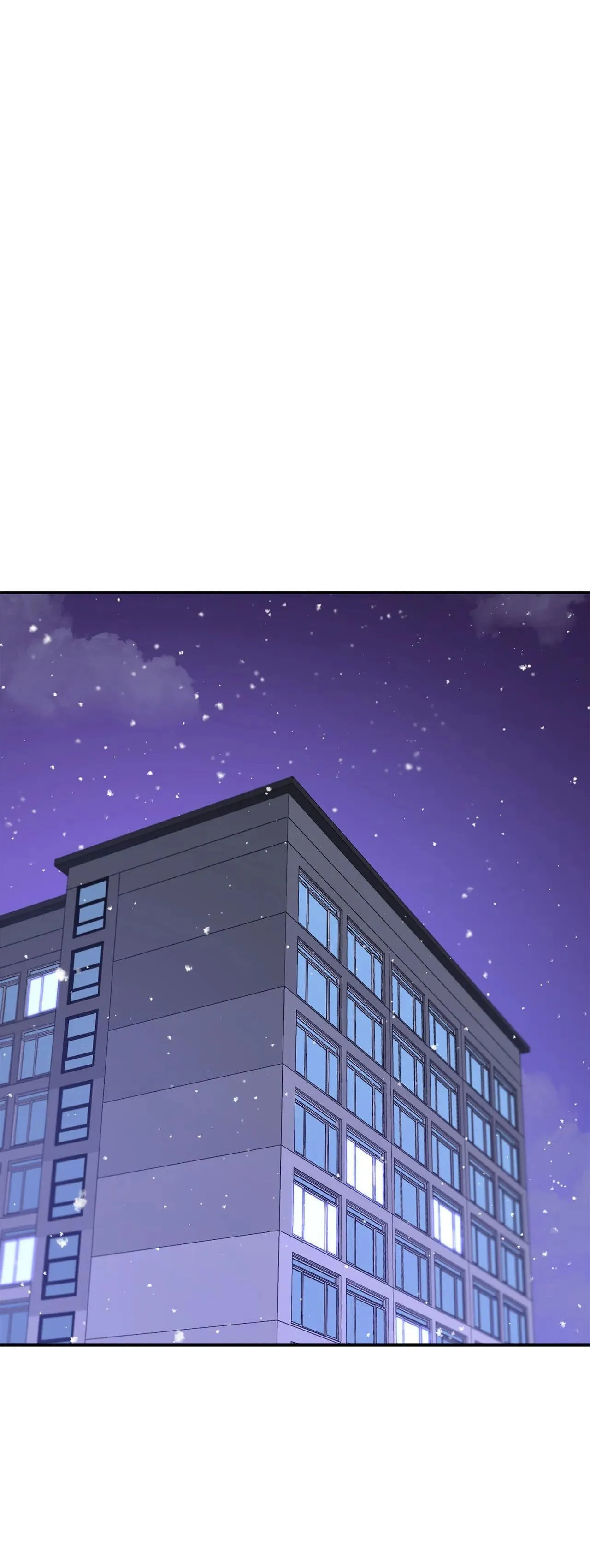 Sống Lại Lần Nữa Chapter 76 Trang 10