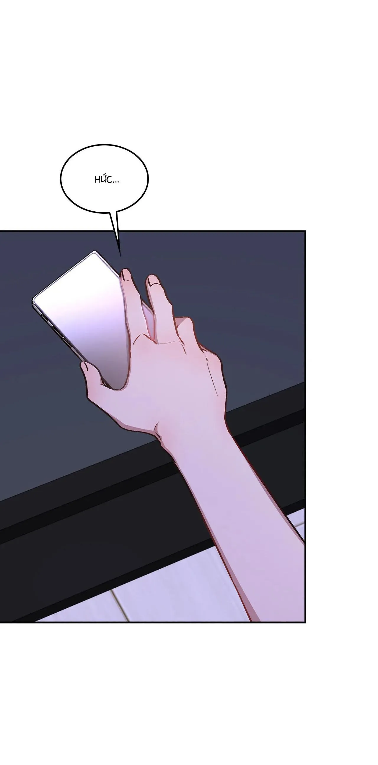 Sống Lại Lần Nữa Chapter 76 Trang 11