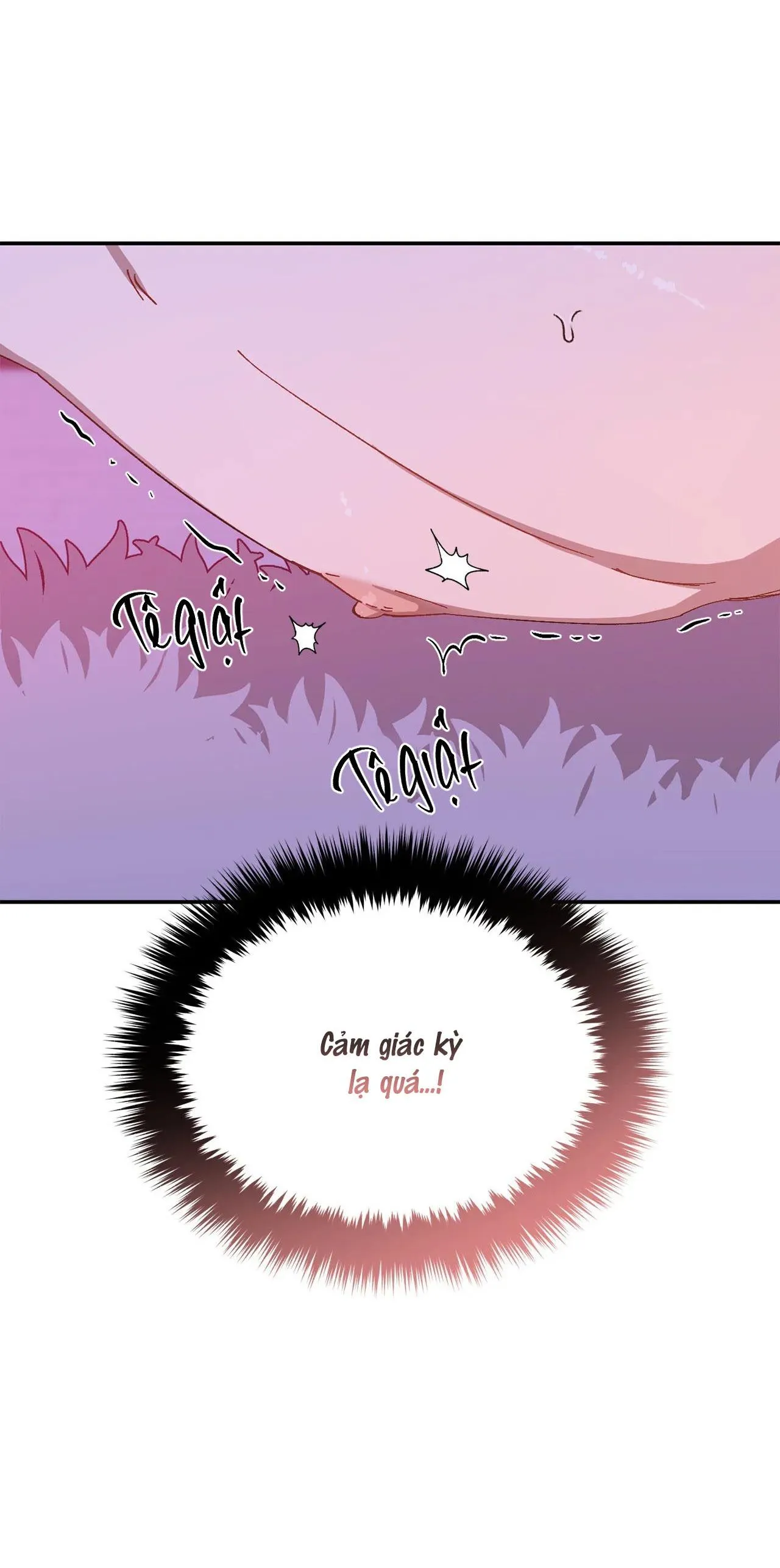 Sống Lại Lần Nữa Chapter 76 Trang 18