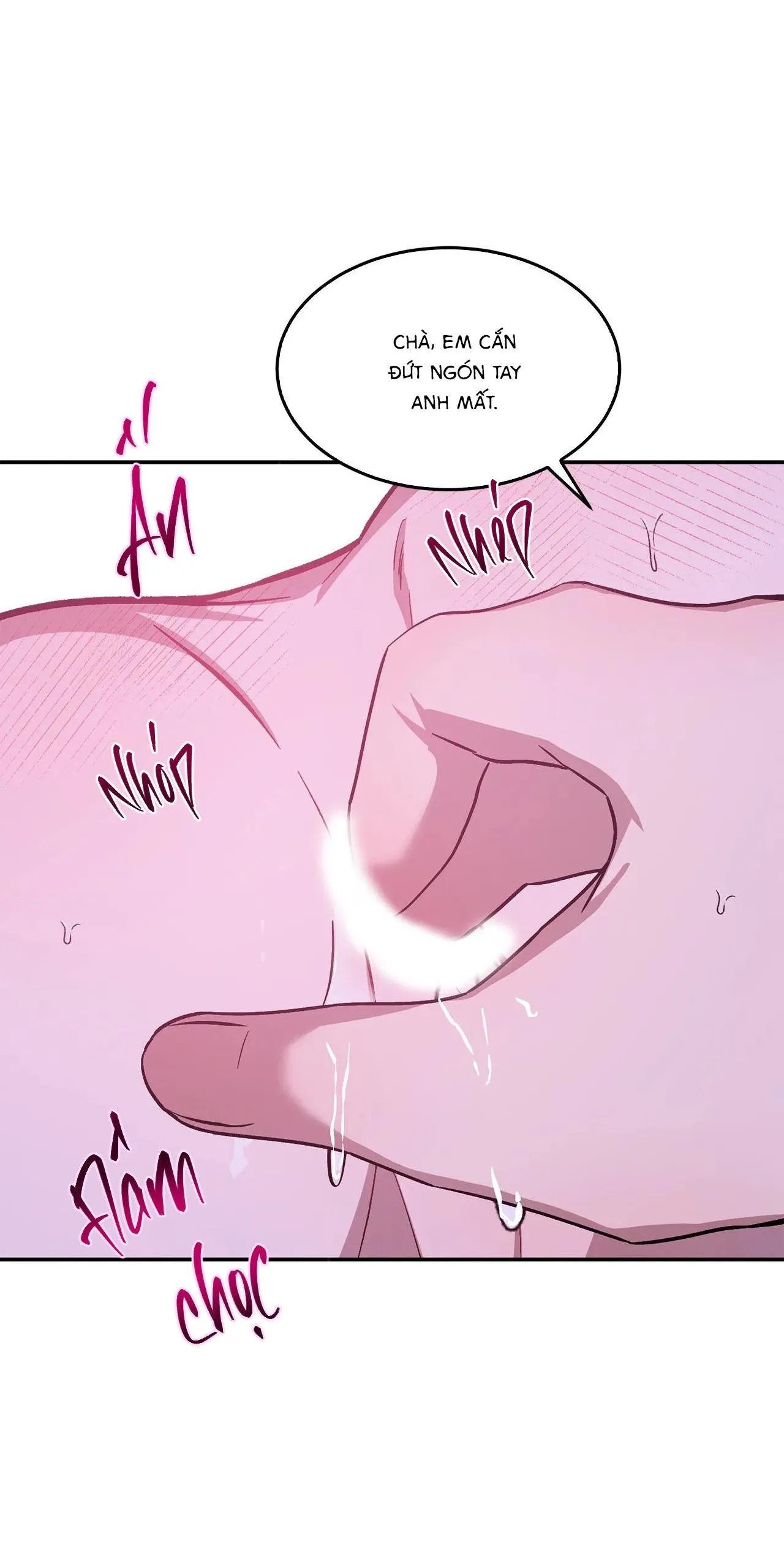 Sống Lại Lần Nữa Chapter 76 Trang 22