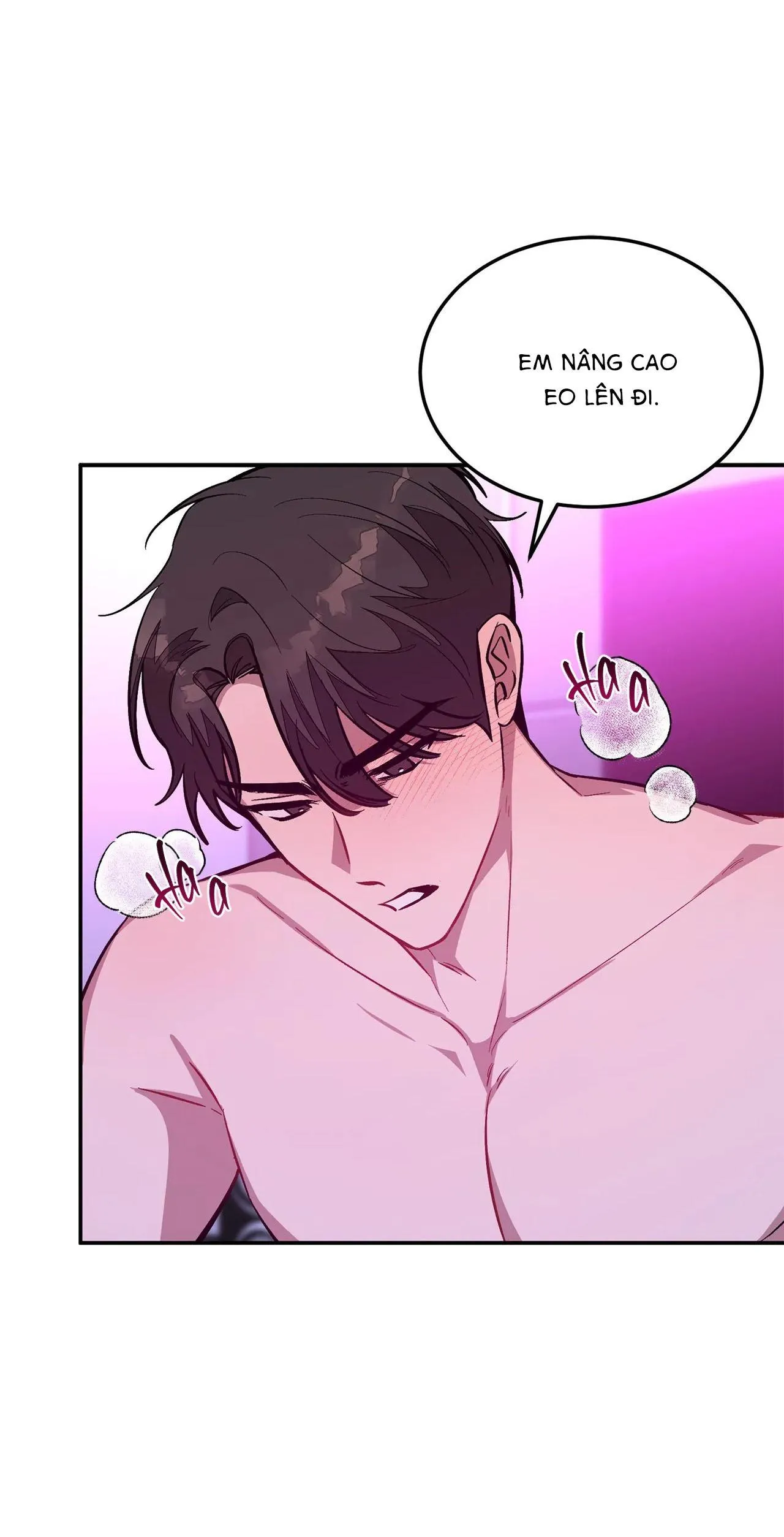 Sống Lại Lần Nữa Chapter 76 Trang 28