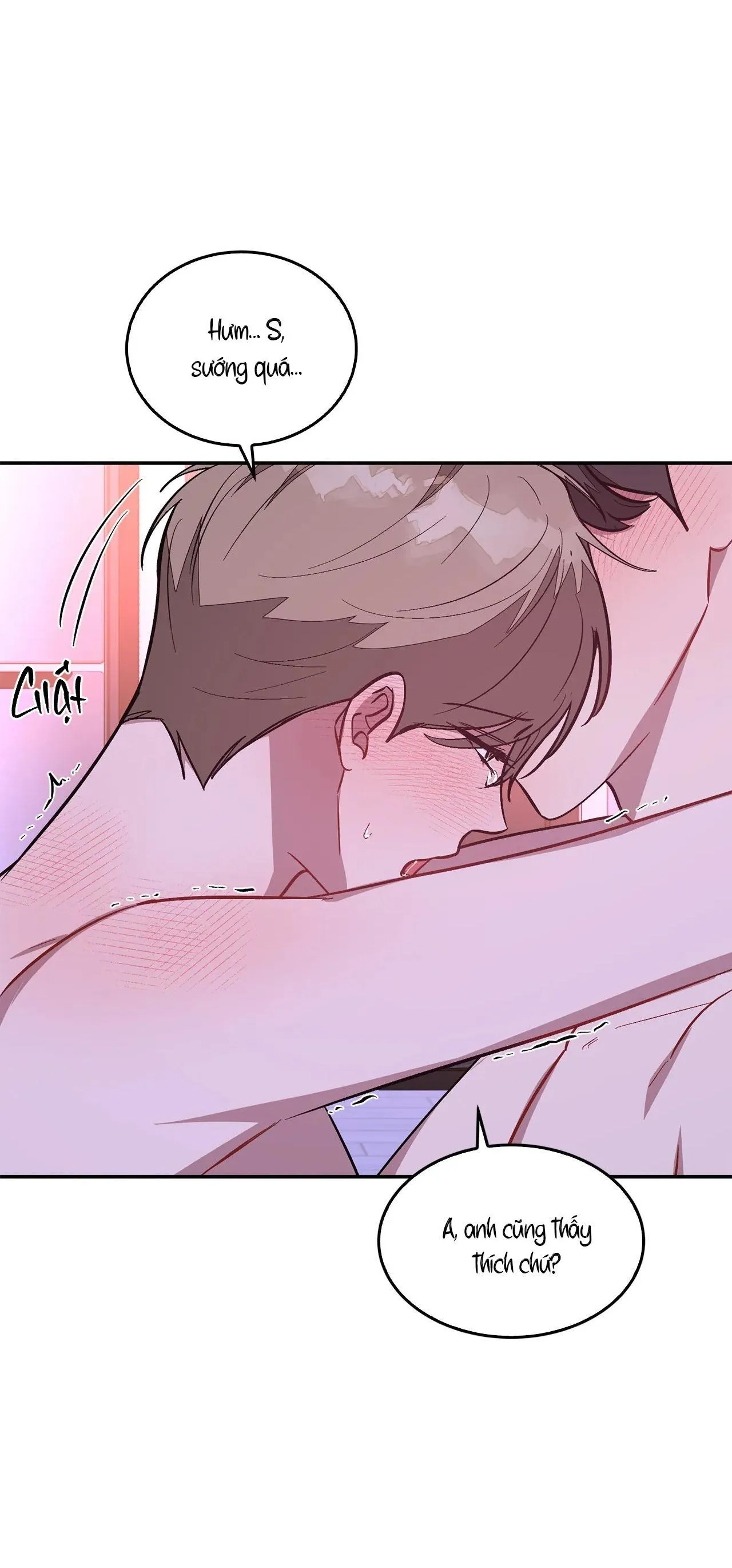 Sống Lại Lần Nữa Chapter 76 Trang 34