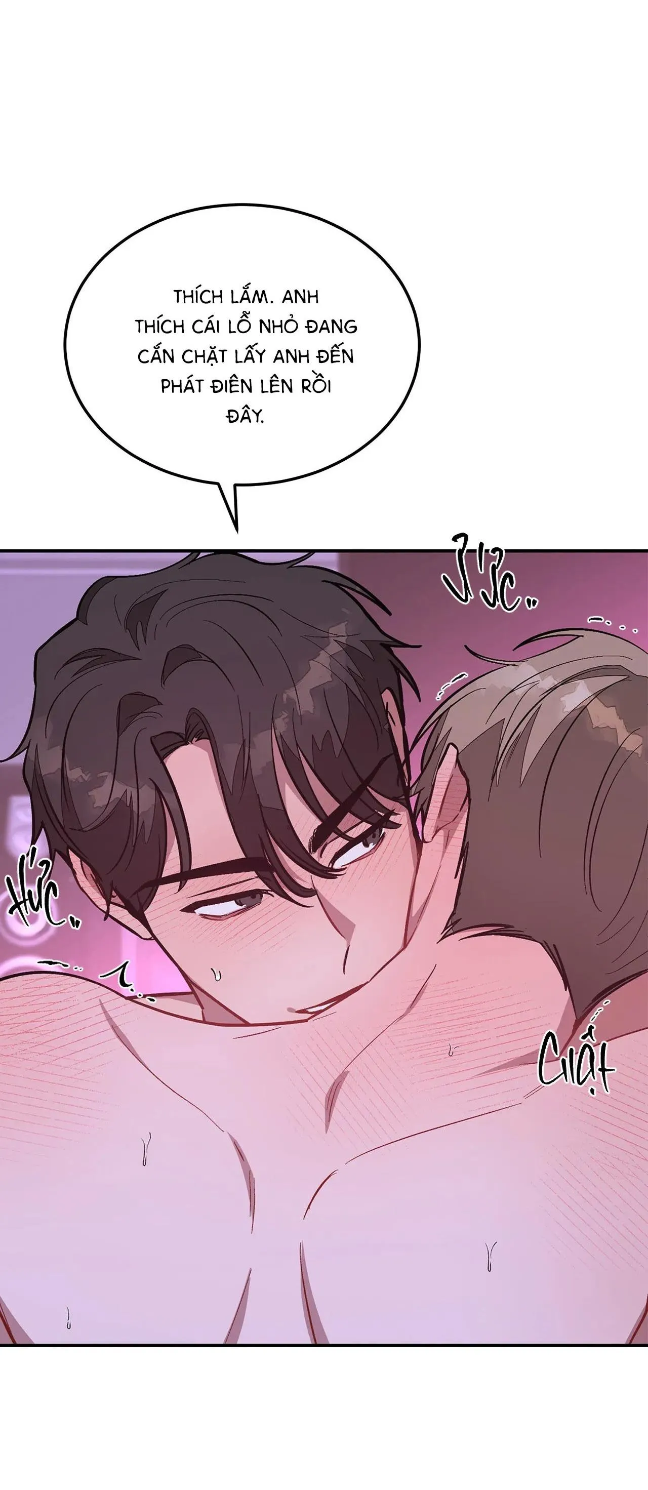 Sống Lại Lần Nữa Chapter 76 Trang 35