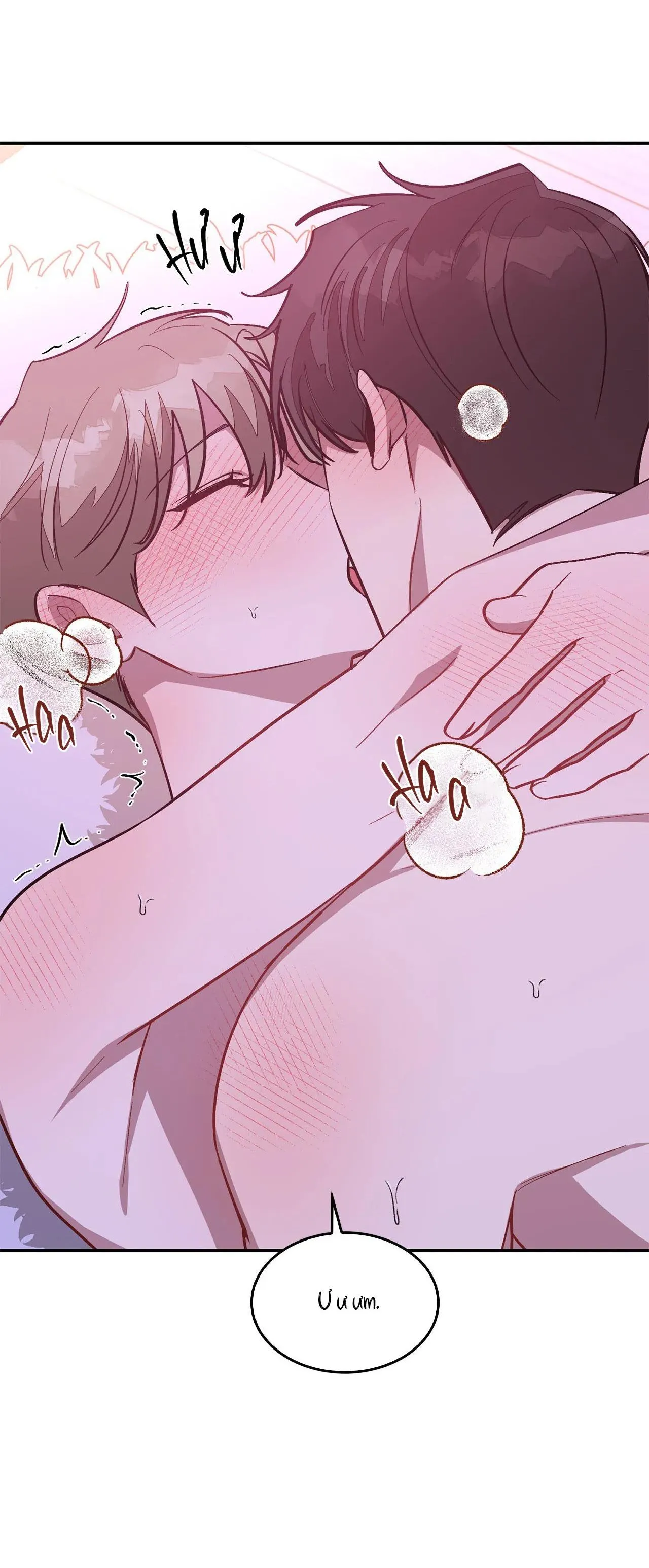 Sống Lại Lần Nữa Chapter 76 Trang 36