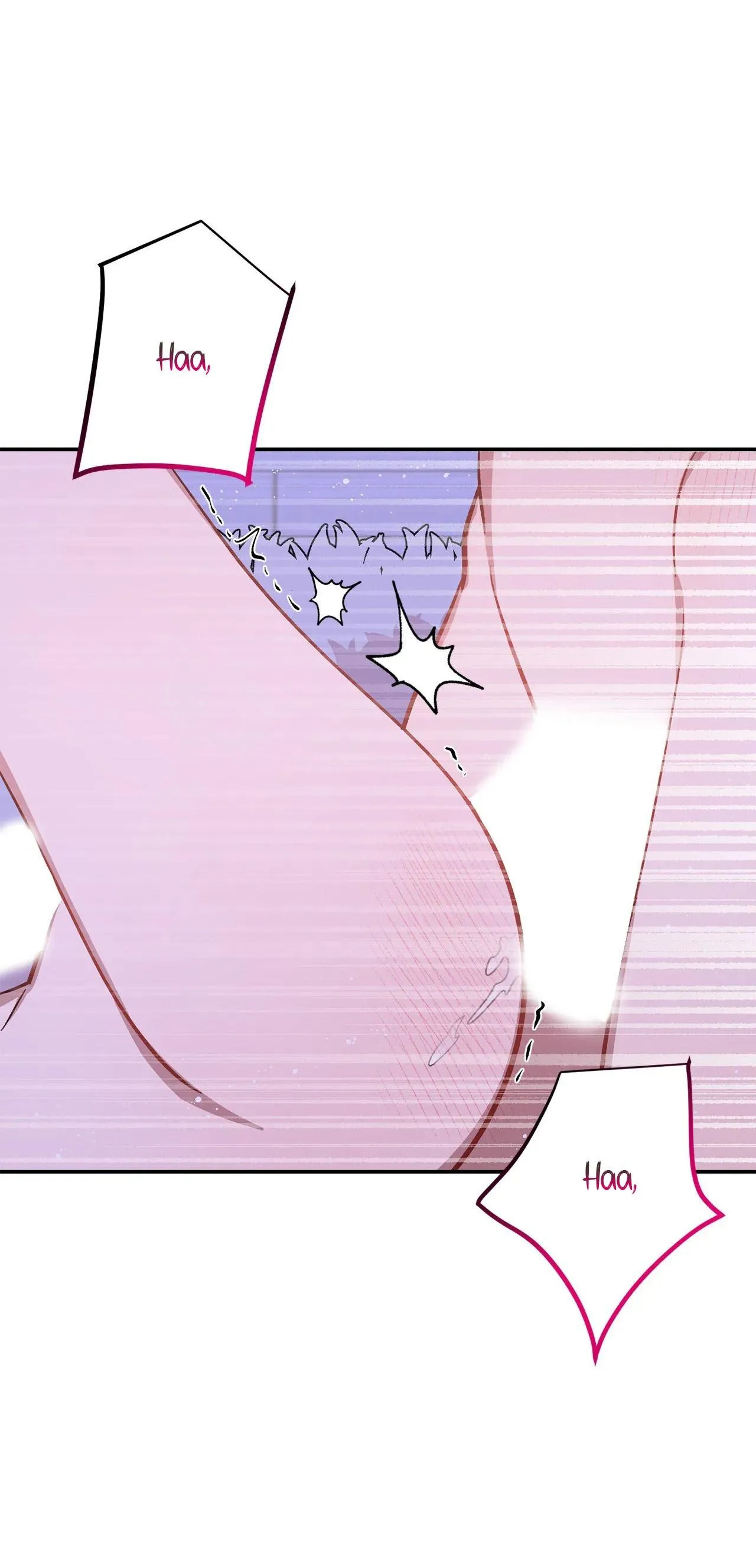 Sống Lại Lần Nữa Chapter 76 Trang 38