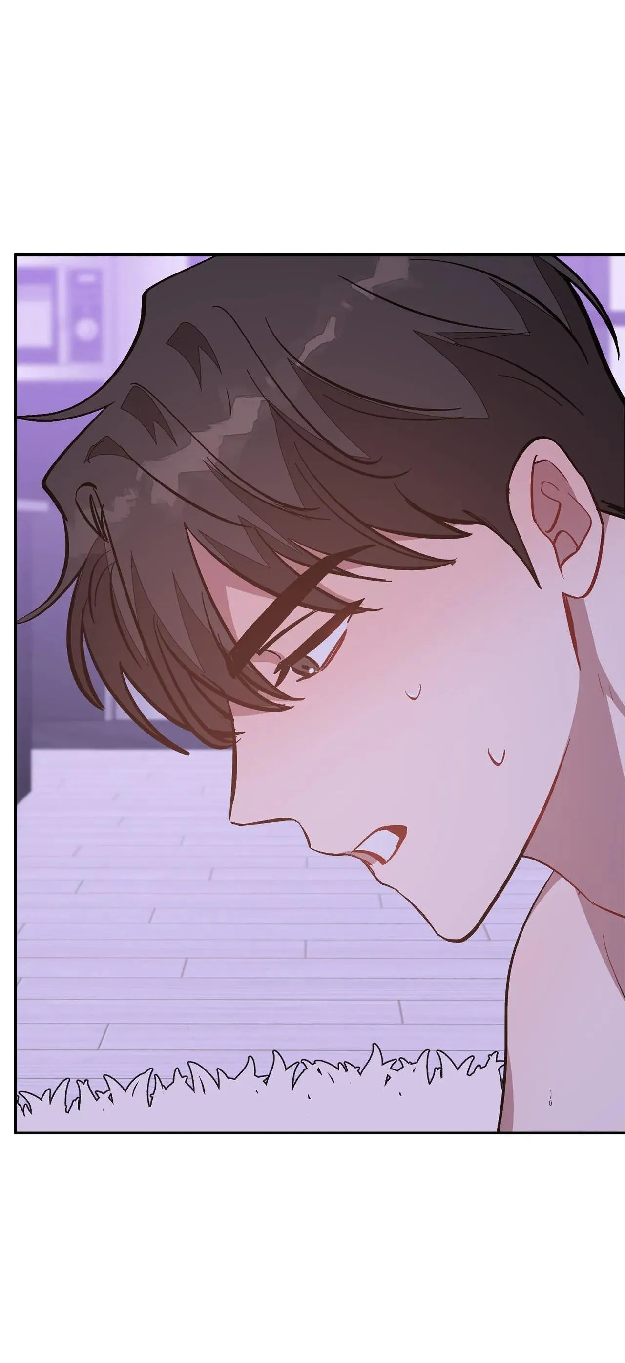 Sống Lại Lần Nữa Chapter 76 Trang 41