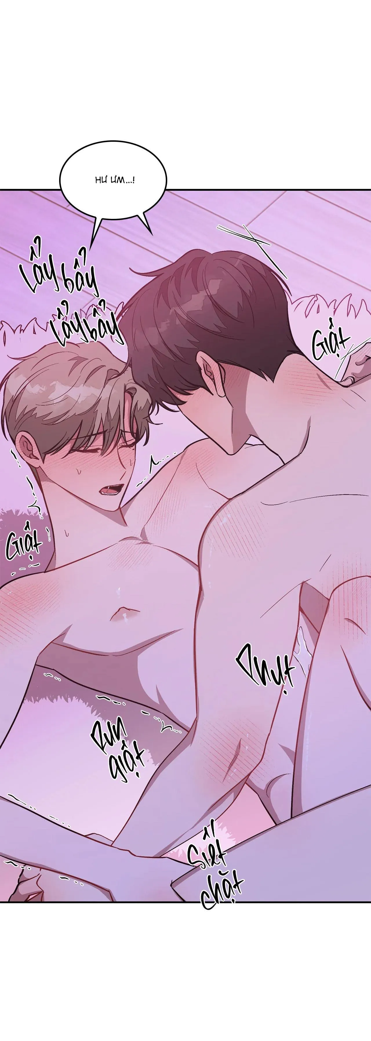 Sống Lại Lần Nữa Chapter 76 Trang 43