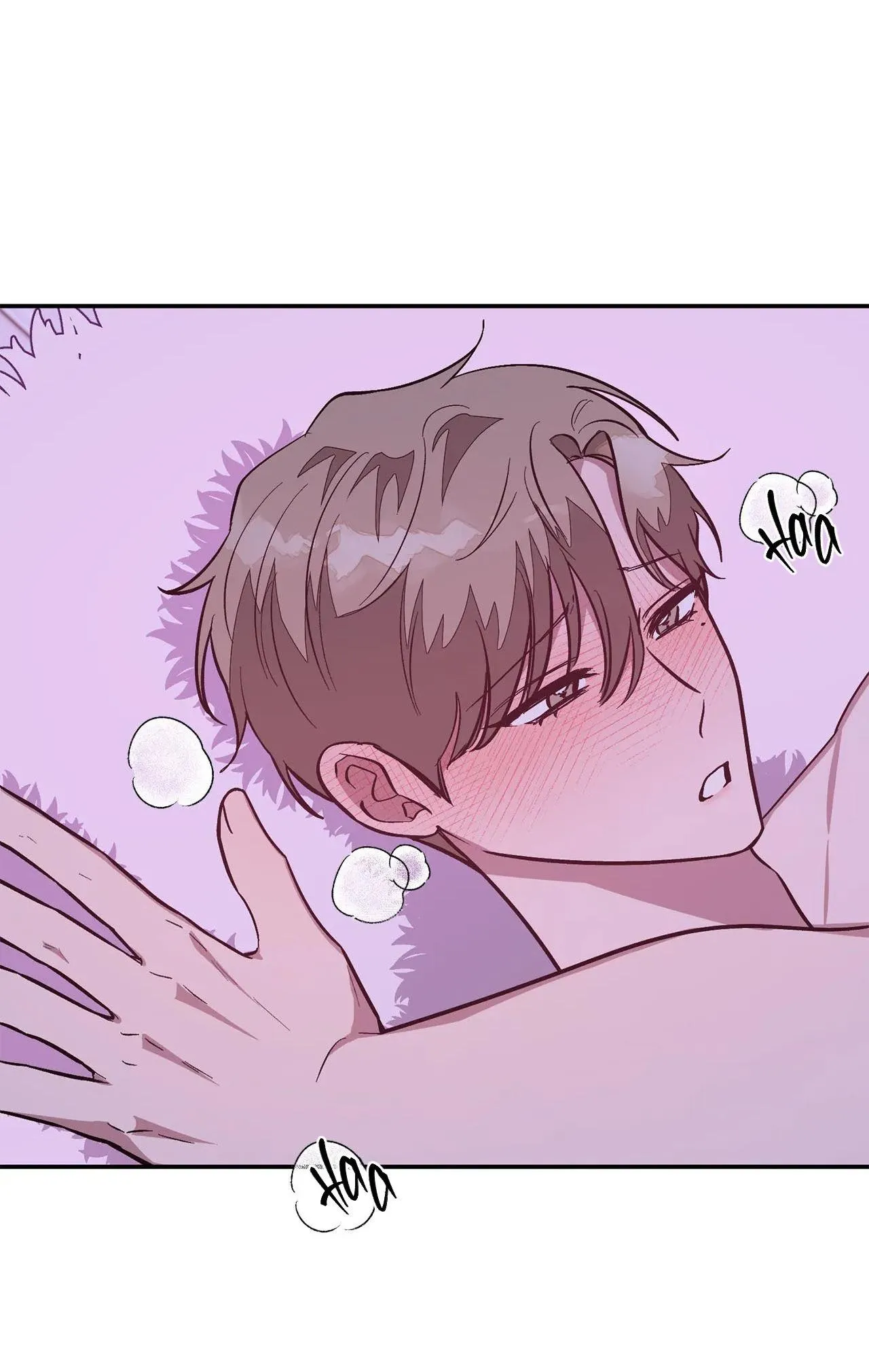 Sống Lại Lần Nữa Chapter 76 Trang 44