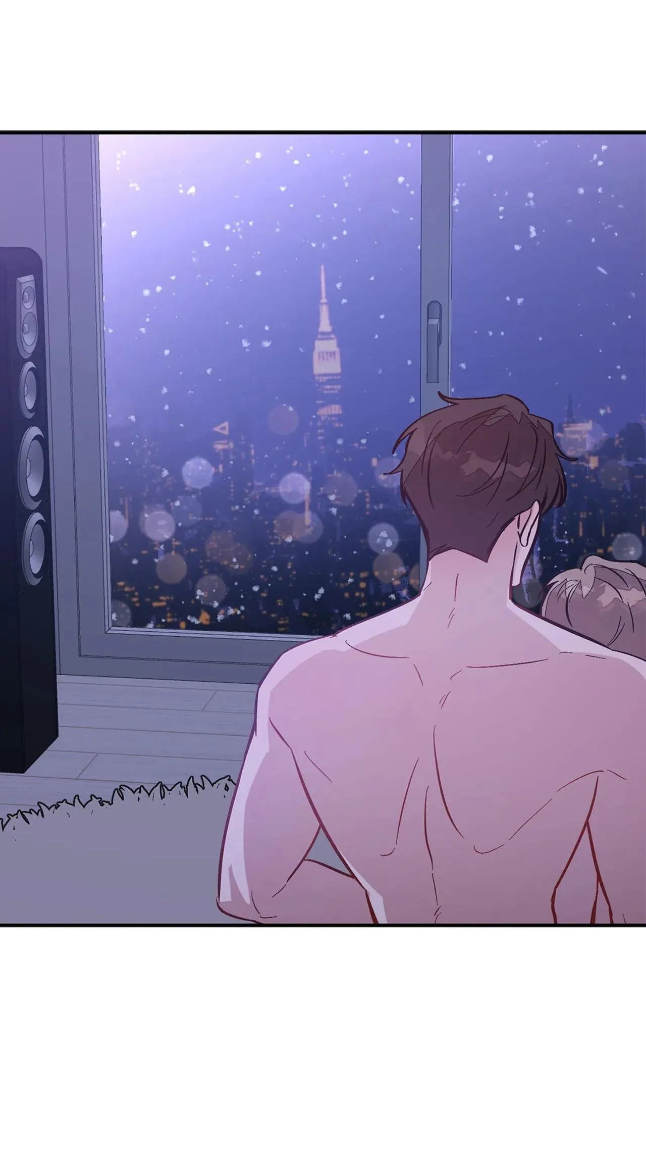 Sống Lại Lần Nữa Chapter 76 Trang 46