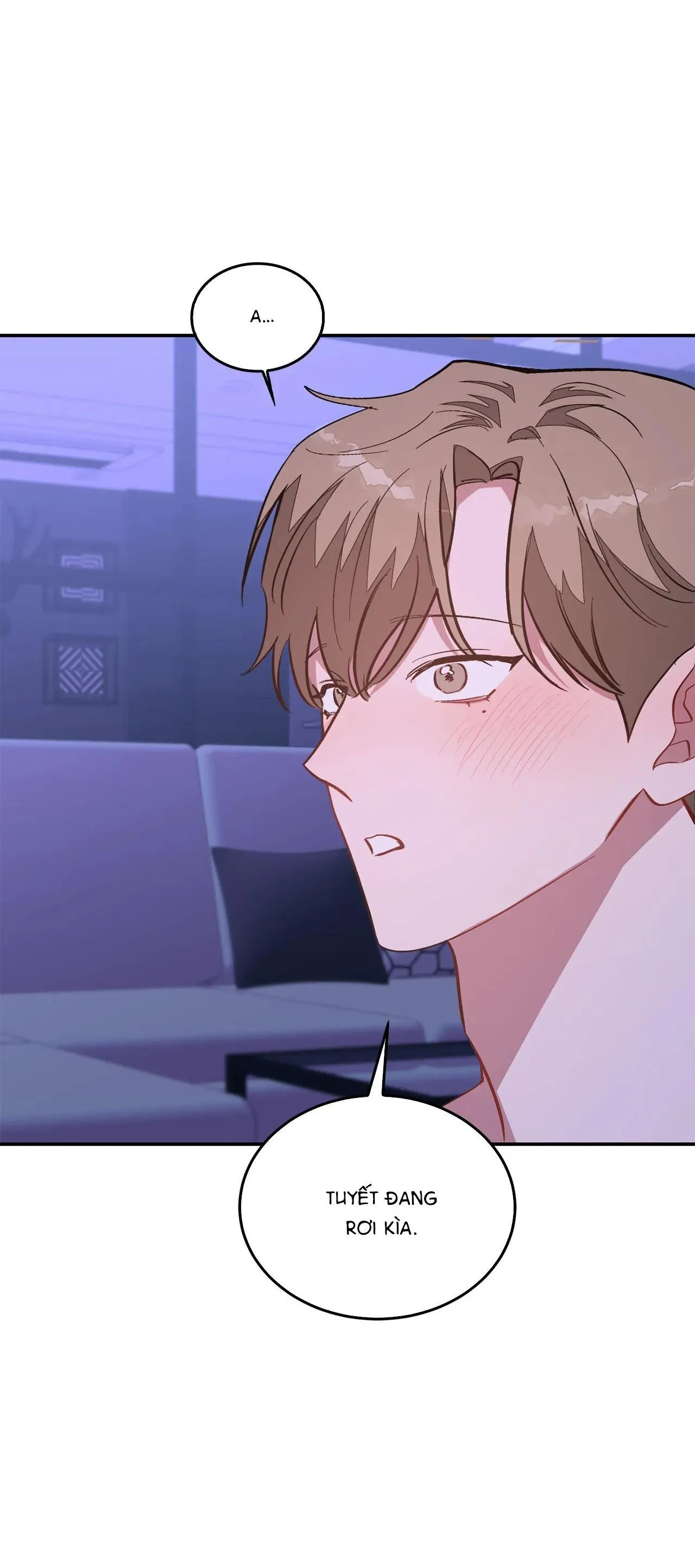 Sống Lại Lần Nữa Chapter 76 Trang 47