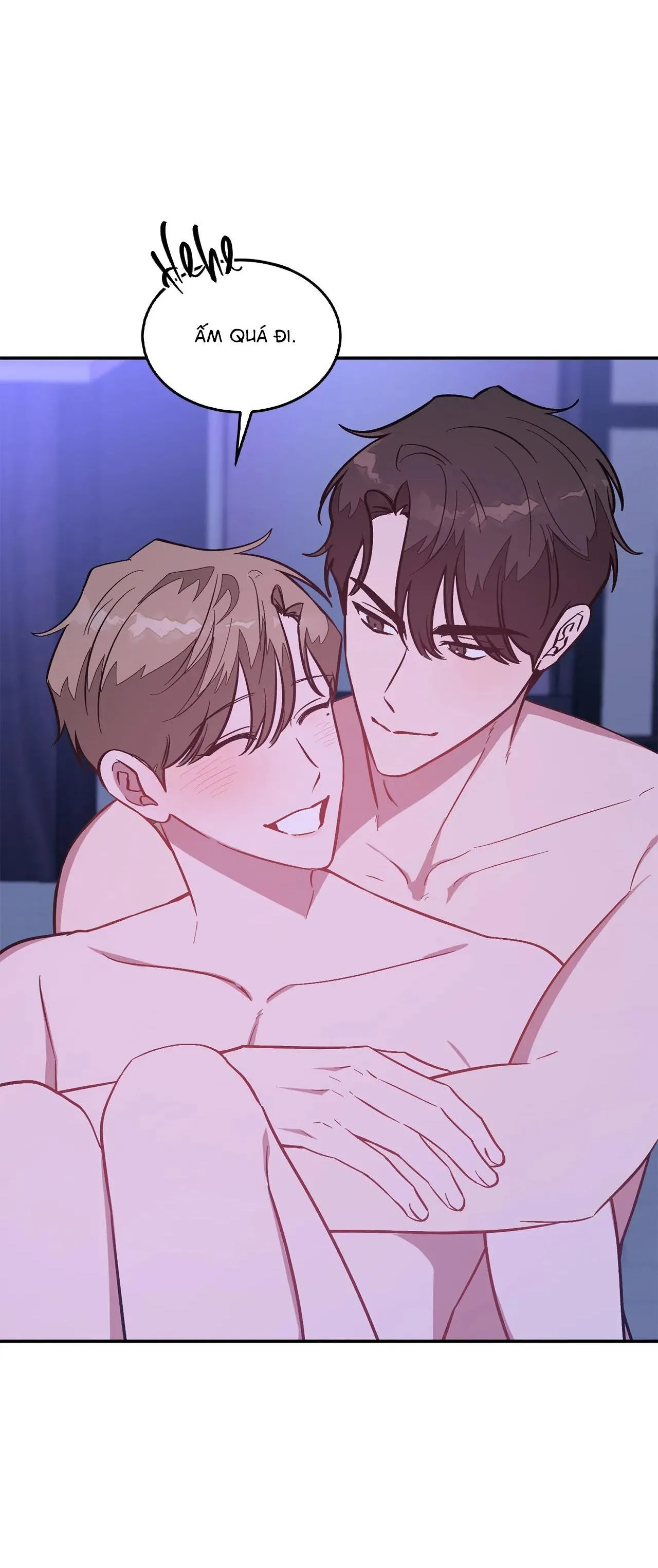 Sống Lại Lần Nữa Chapter 76 Trang 49