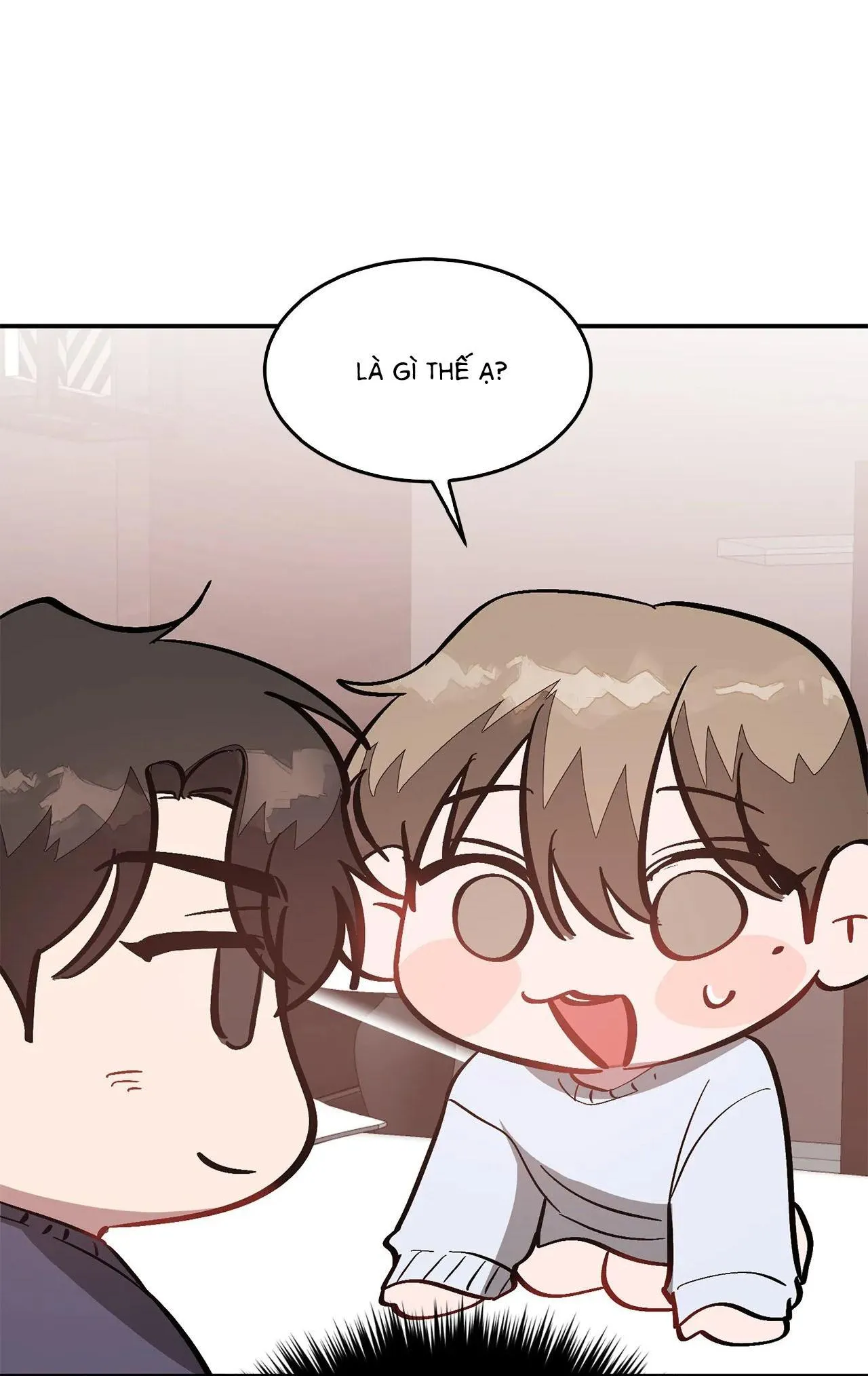 Sống Lại Lần Nữa Chapter 76 Trang 61