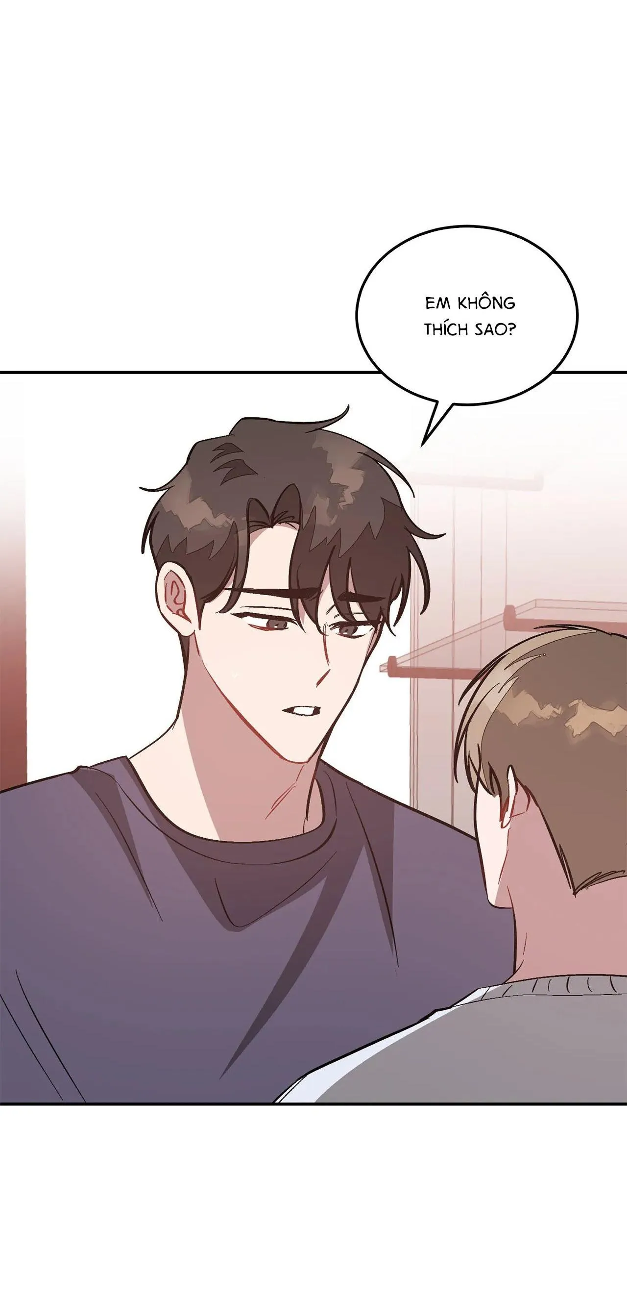 Sống Lại Lần Nữa Chapter 76 Trang 64