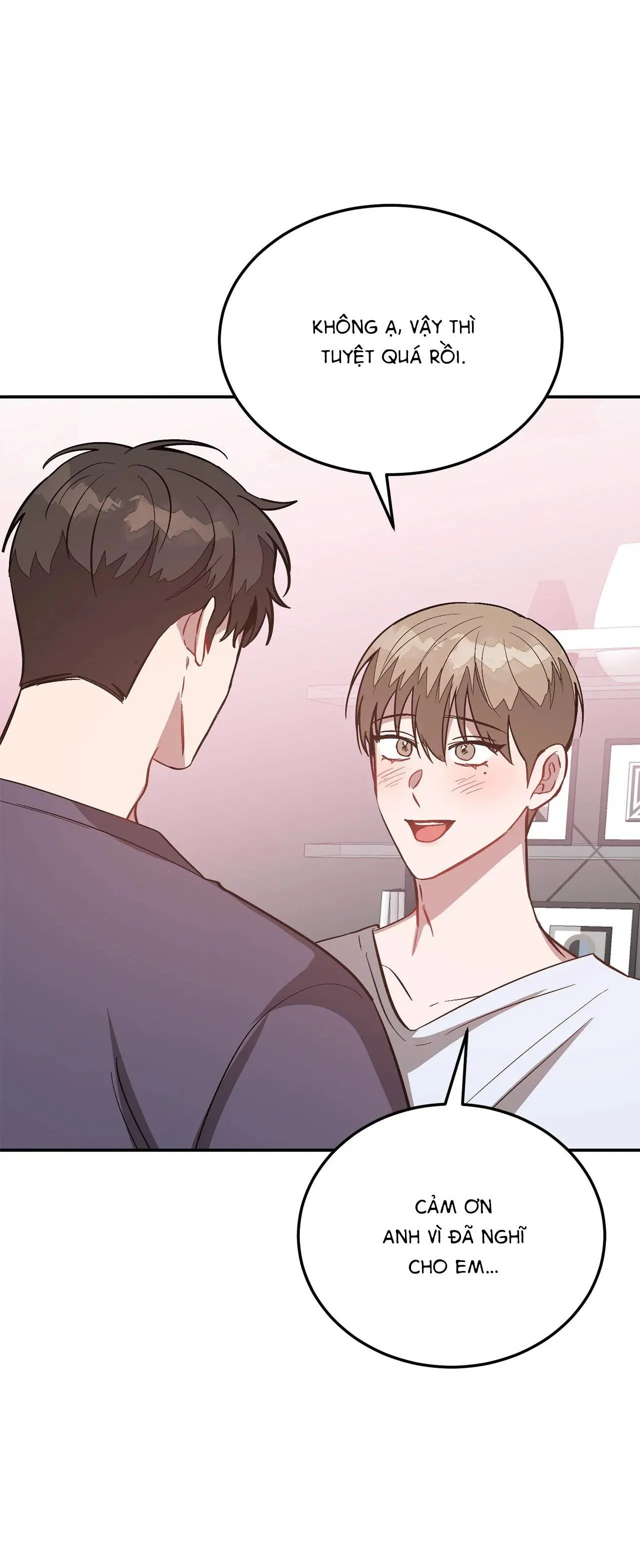 Sống Lại Lần Nữa Chapter 76 Trang 65