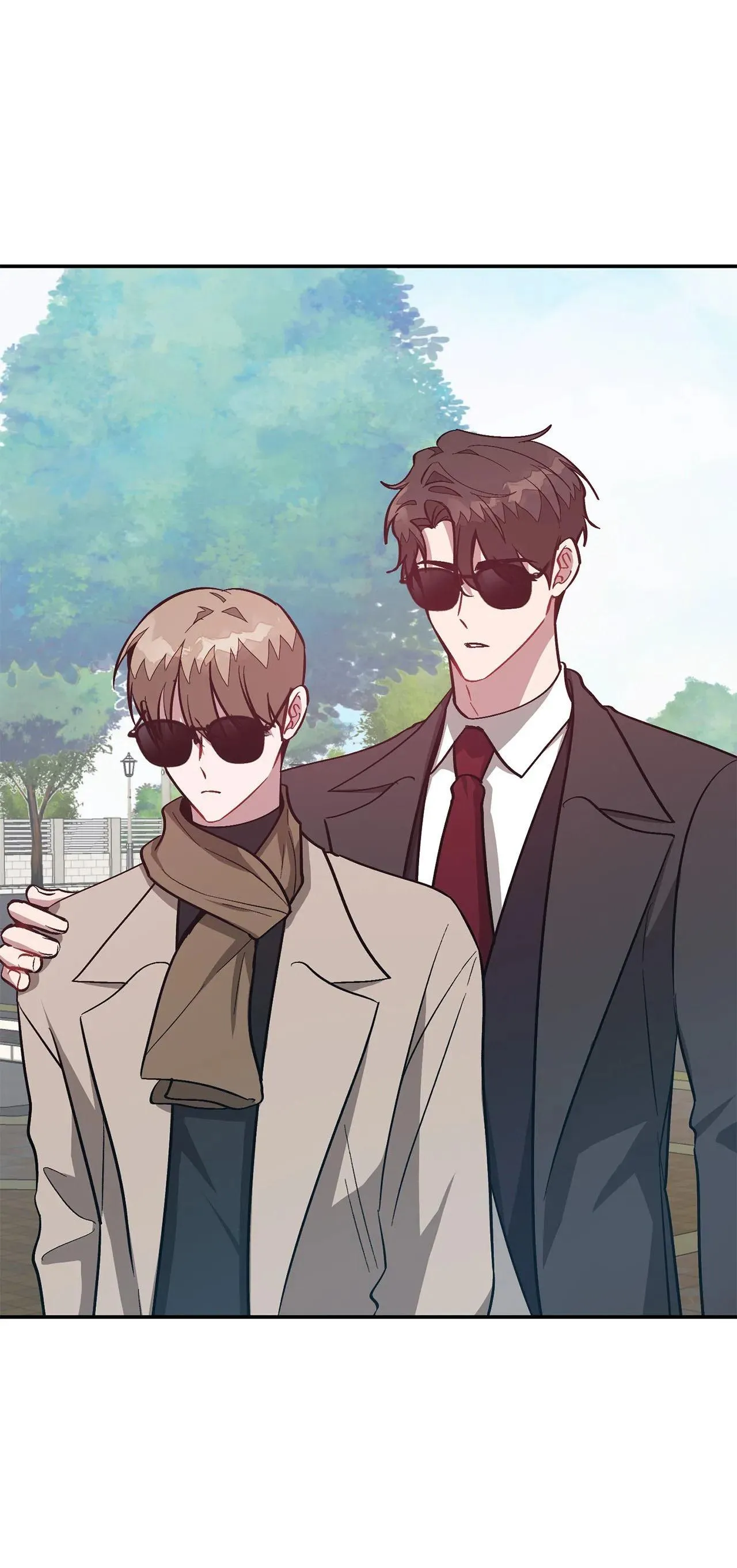 Sống Lại Lần Nữa Chapter 77 Trang 4