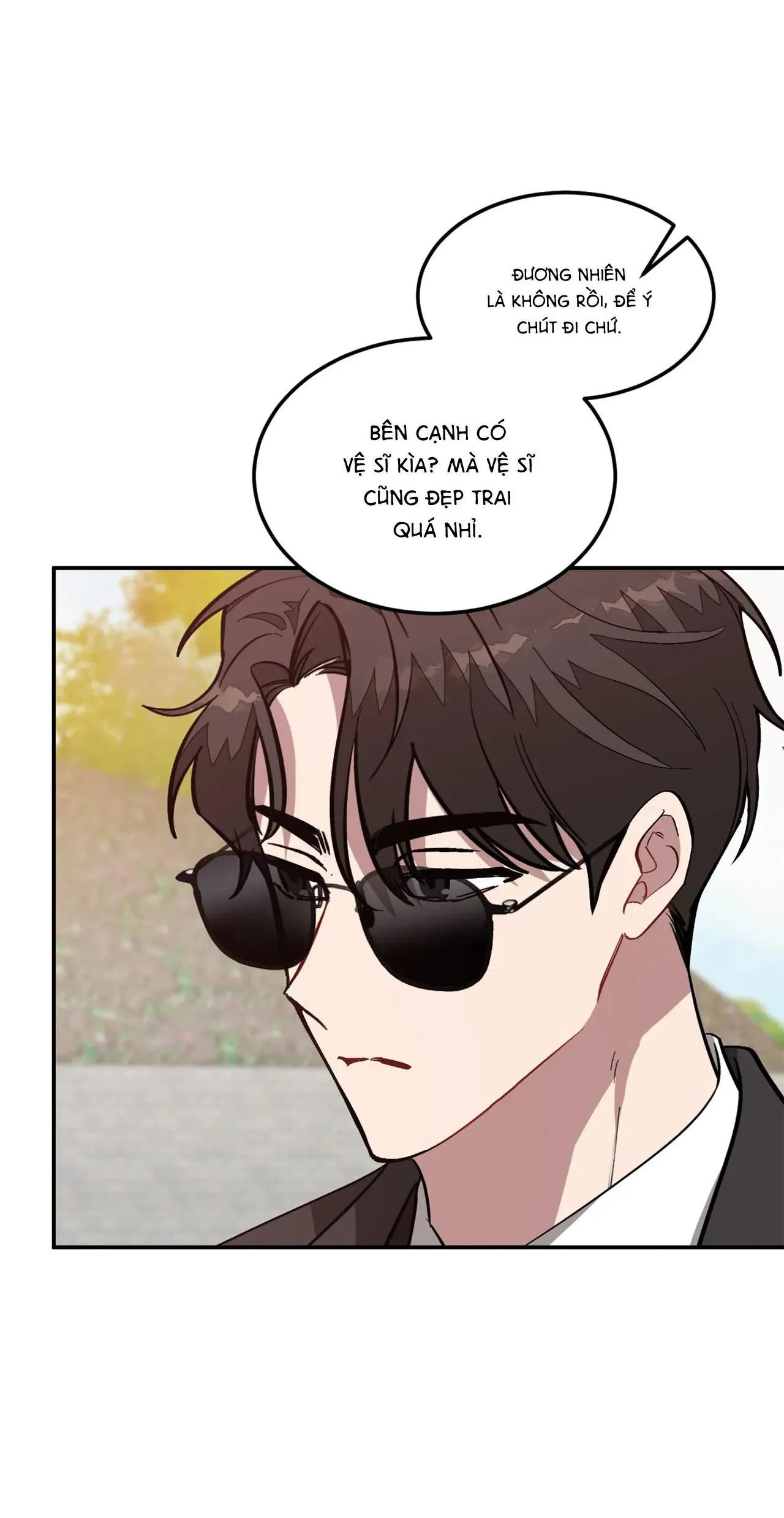 Sống Lại Lần Nữa Chapter 77 Trang 6
