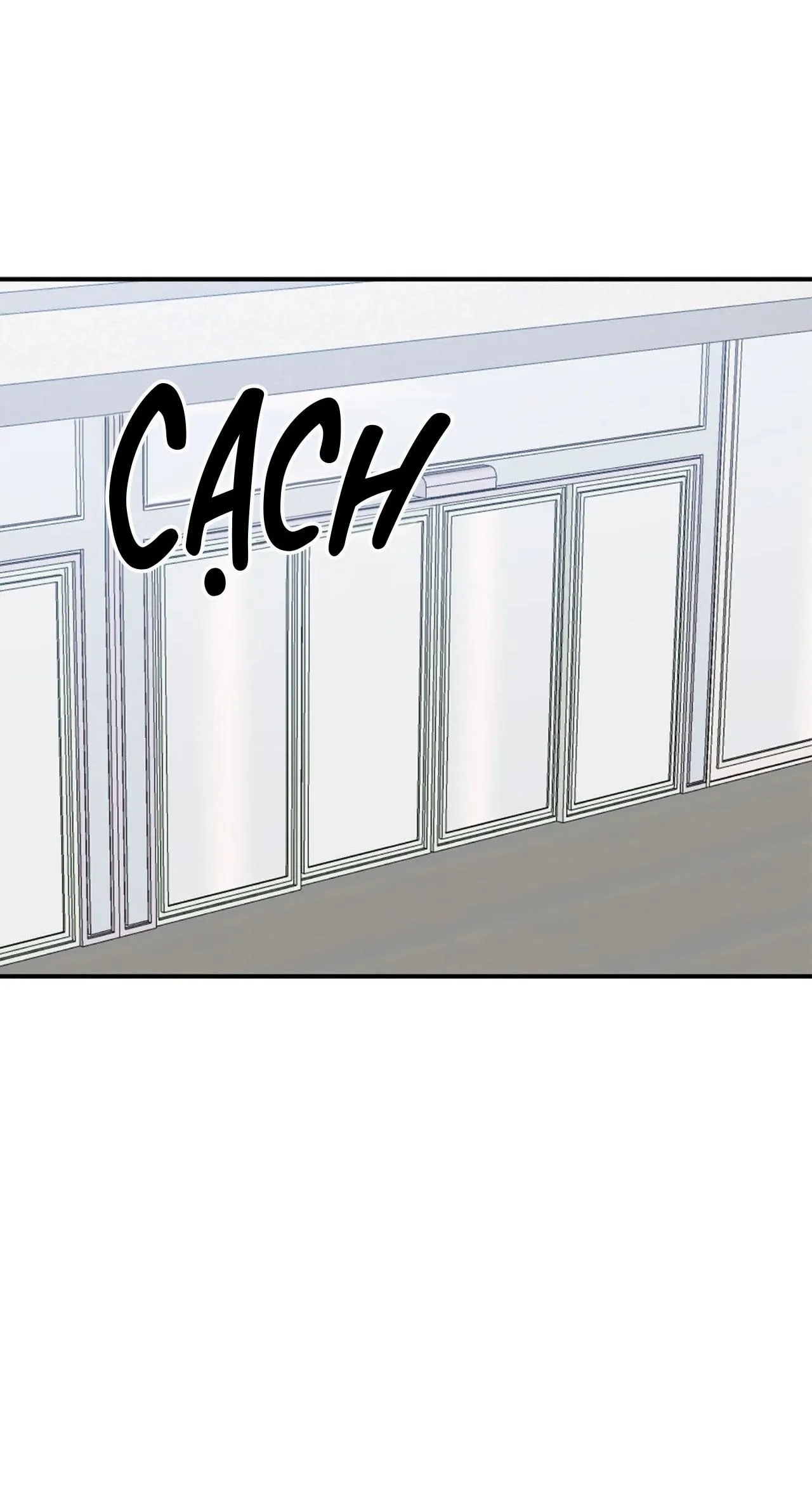 Sống Lại Lần Nữa Chapter 77 Trang 8