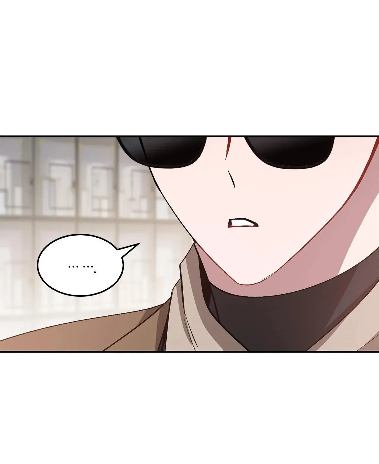 Sống Lại Lần Nữa Chapter 77 Trang 13