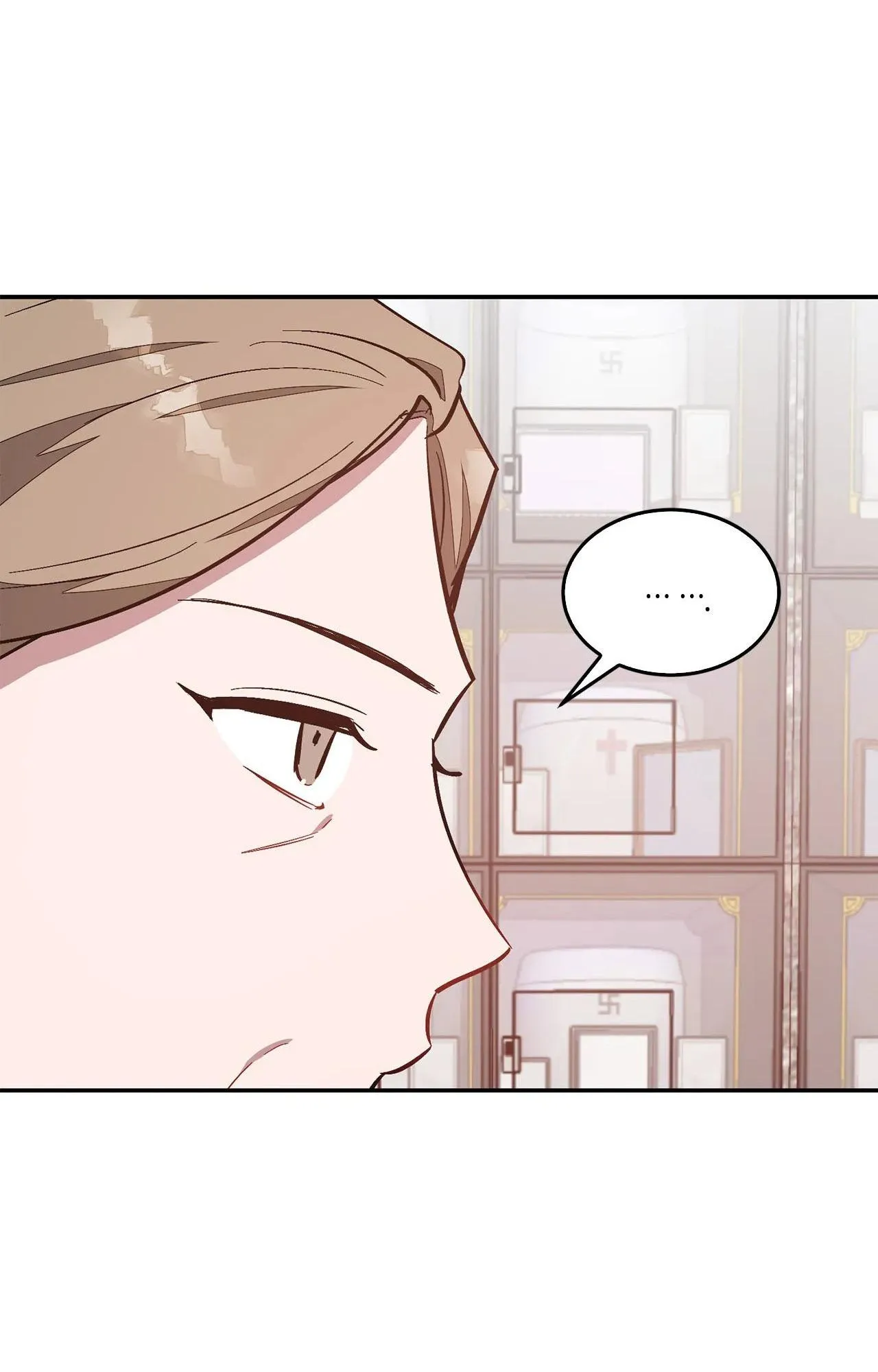 Sống Lại Lần Nữa Chapter 77 Trang 25