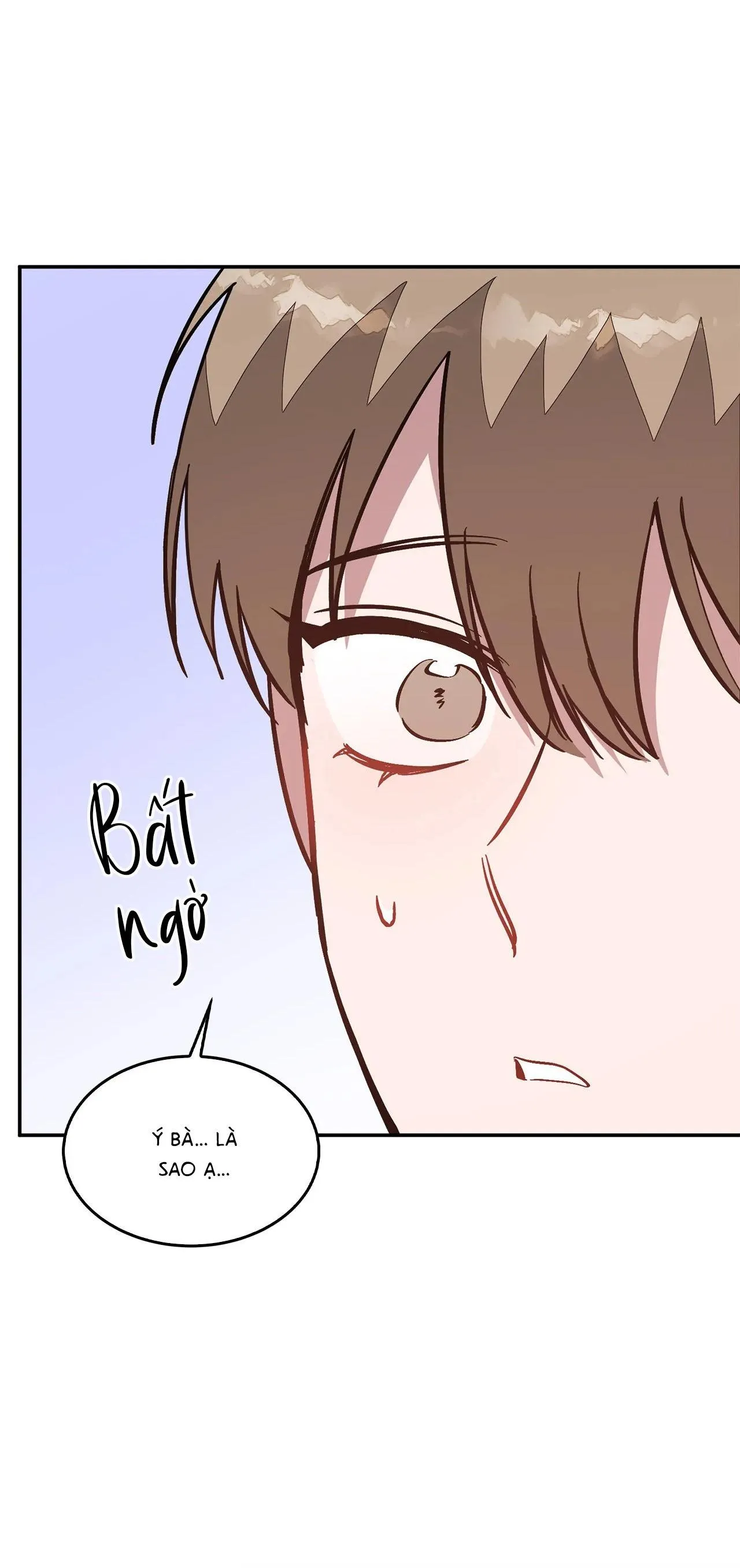 Sống Lại Lần Nữa Chapter 77 Trang 27