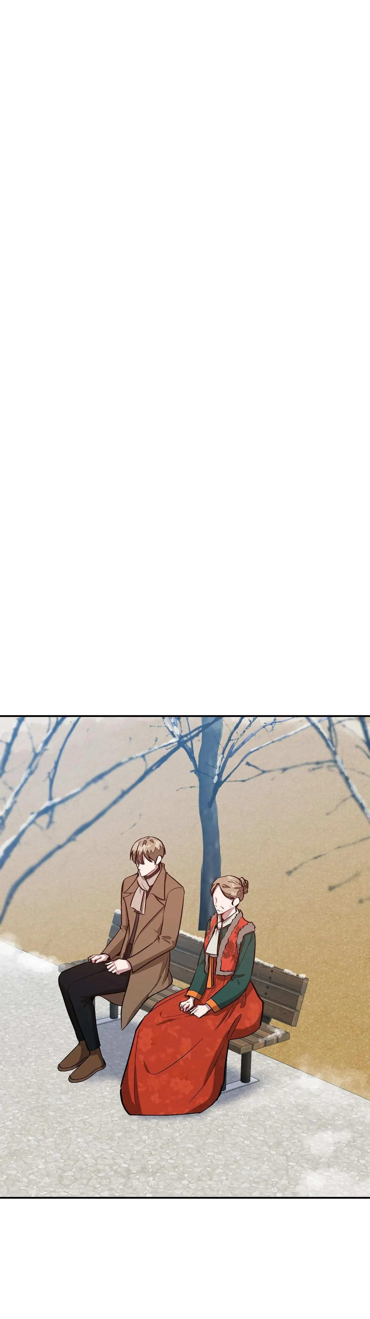 Sống Lại Lần Nữa Chapter 77 Trang 29