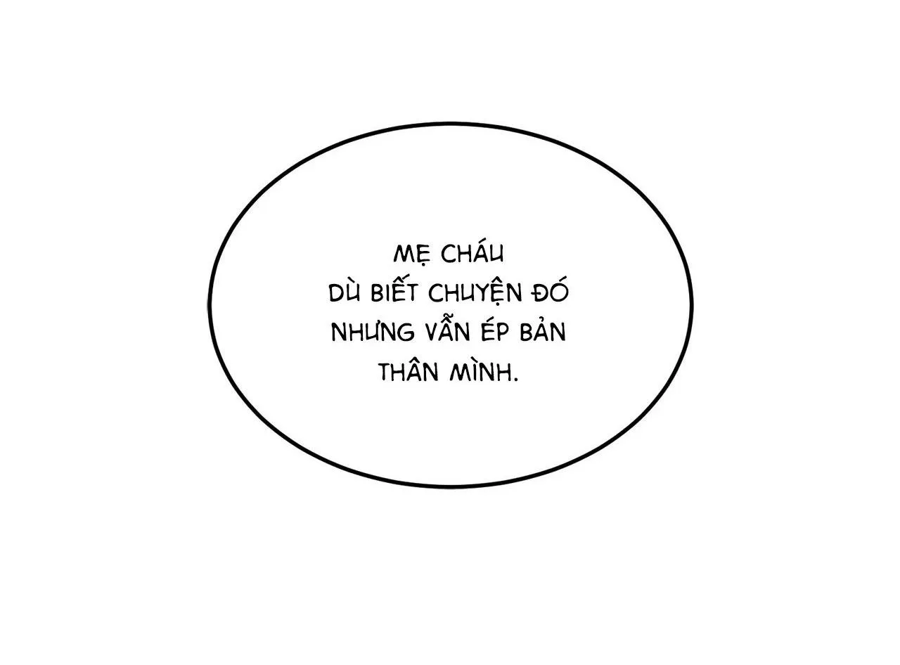 Sống Lại Lần Nữa Chapter 77 Trang 34