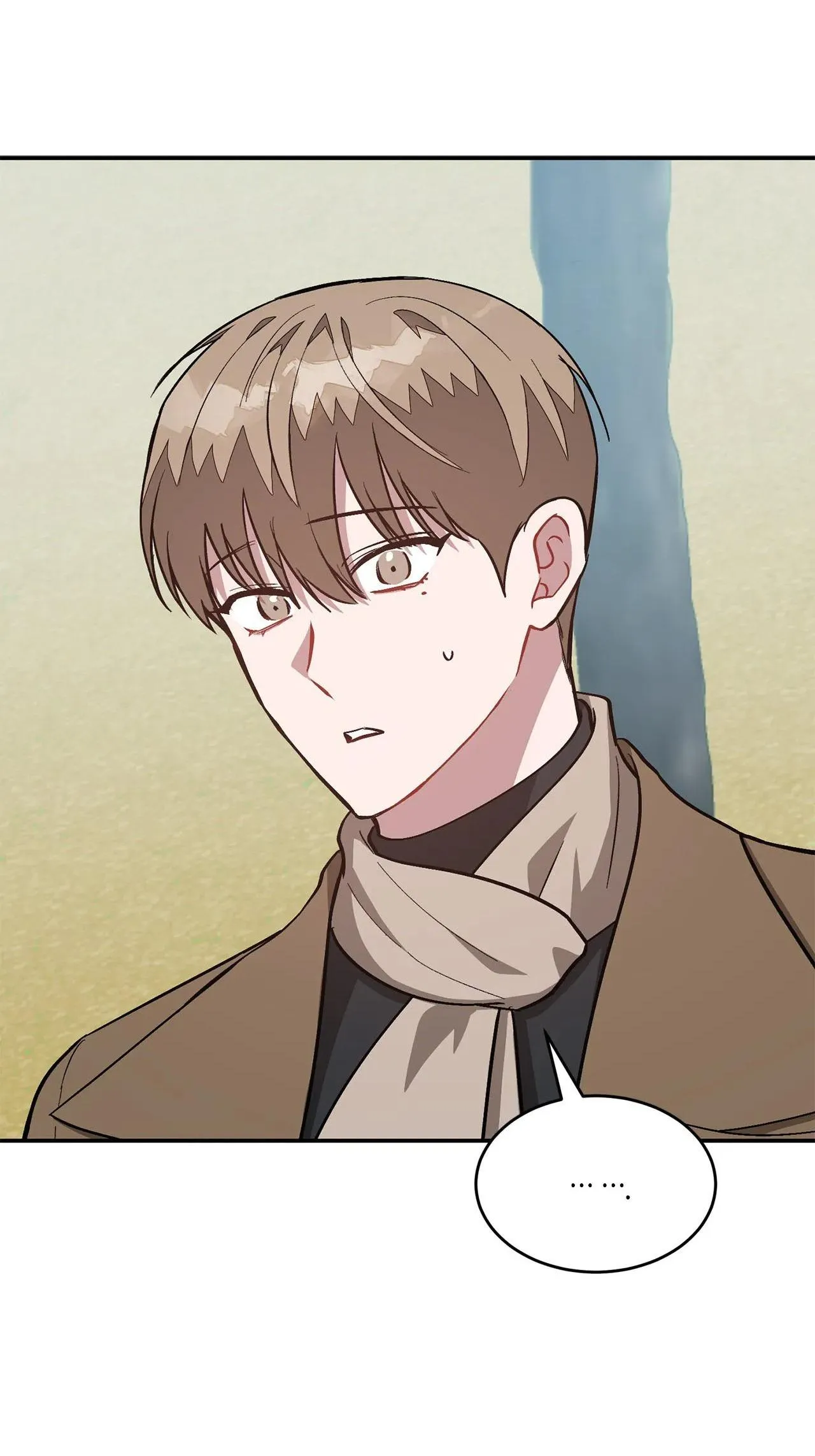 Sống Lại Lần Nữa Chapter 77 Trang 35