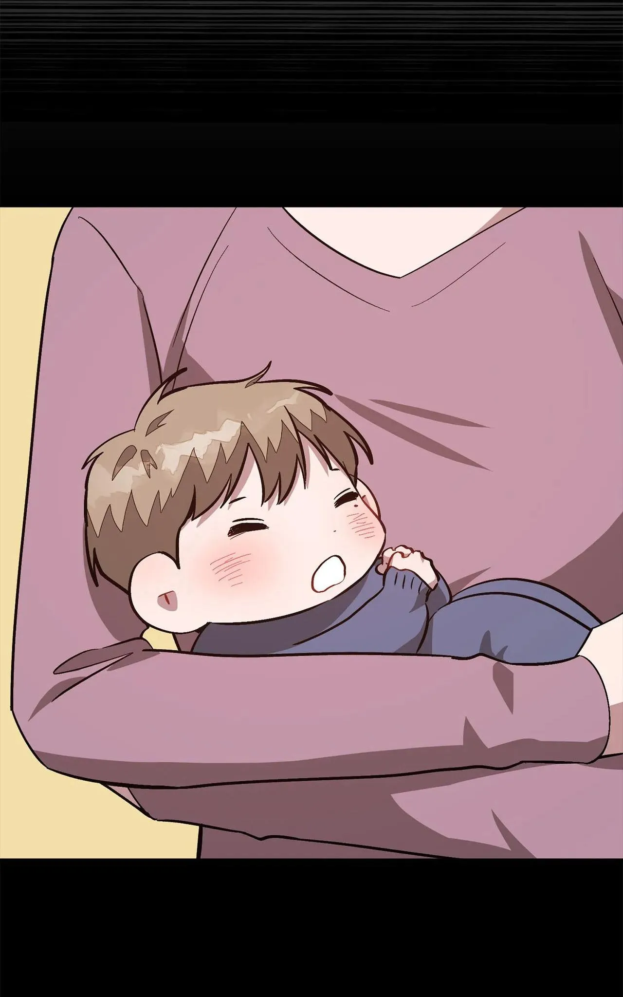 Sống Lại Lần Nữa Chapter 77 Trang 37