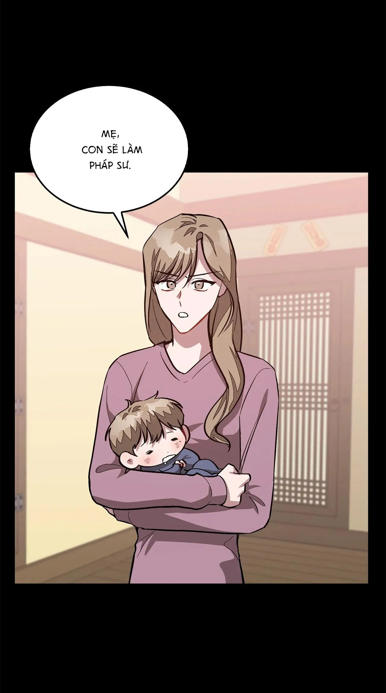 Sống Lại Lần Nữa Chapter 77 Trang 38