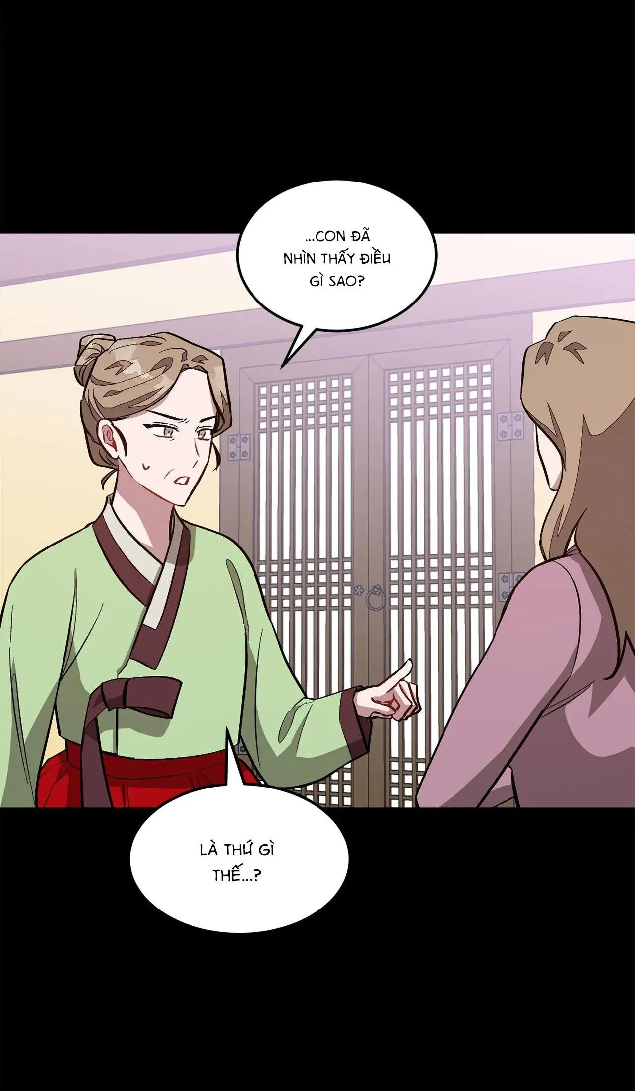 Sống Lại Lần Nữa Chapter 77 Trang 39