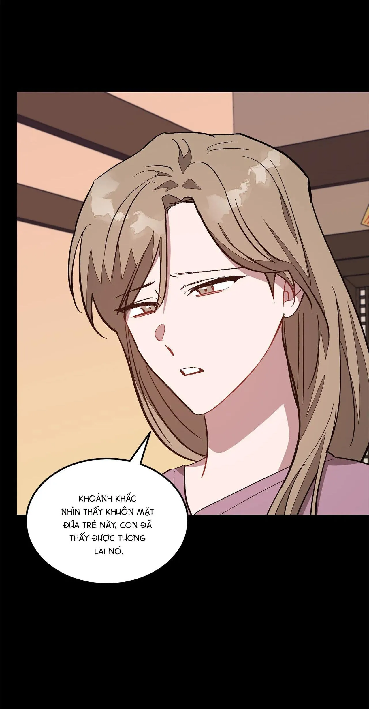 Sống Lại Lần Nữa Chapter 77 Trang 40