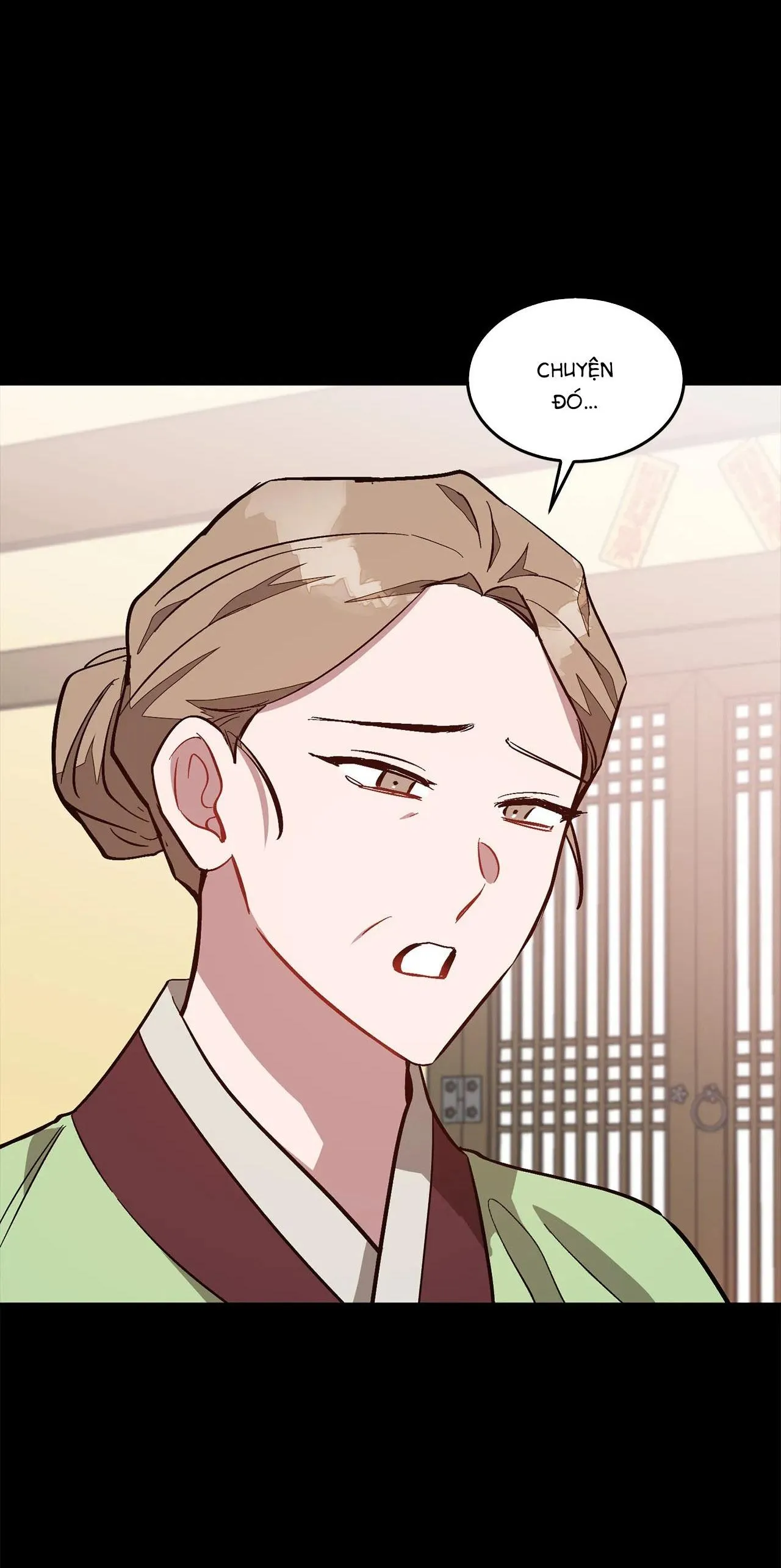 Sống Lại Lần Nữa Chapter 77 Trang 42