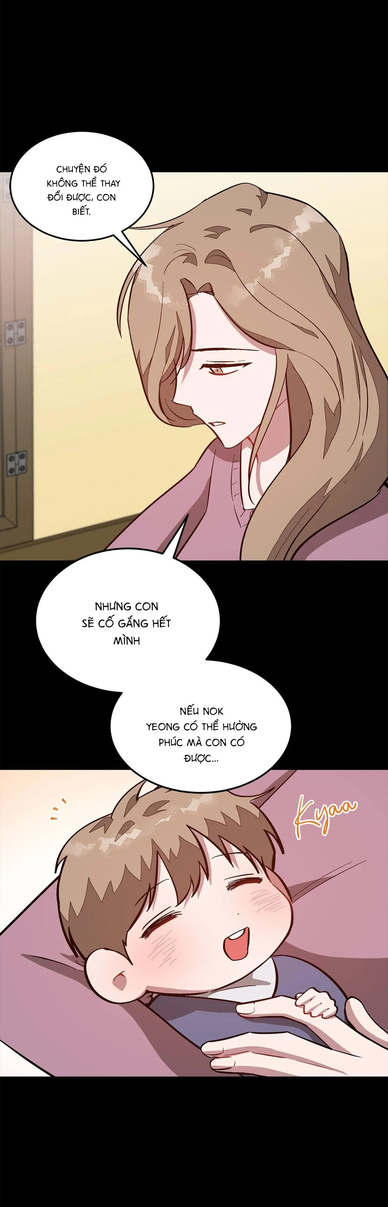 Sống Lại Lần Nữa Chapter 77 Trang 43