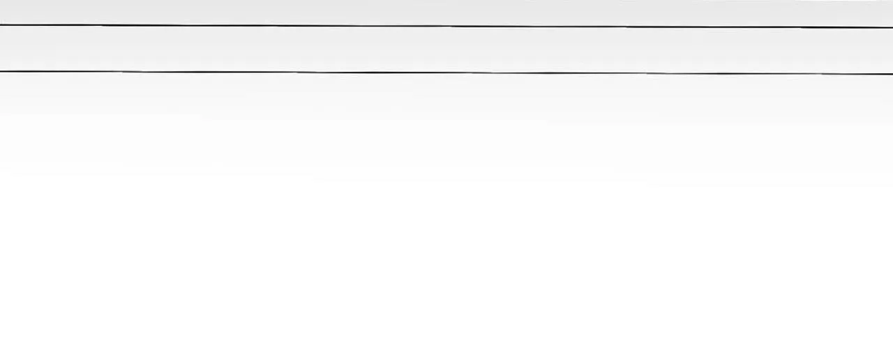 Sống Lại Lần Nữa Chapter 77 Trang 45