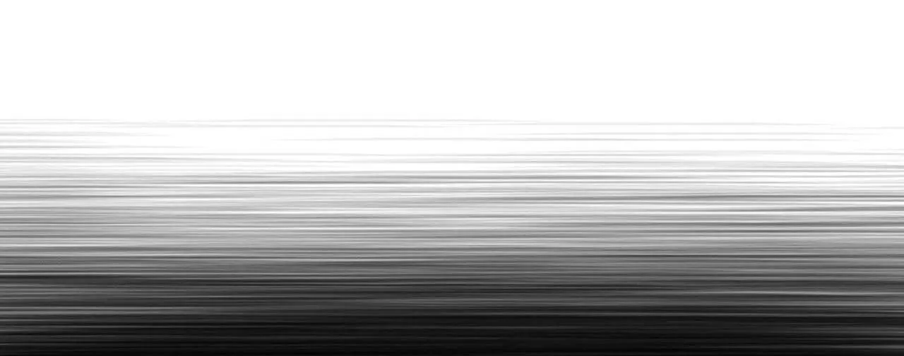 Sống Lại Lần Nữa Chapter 77 Trang 47