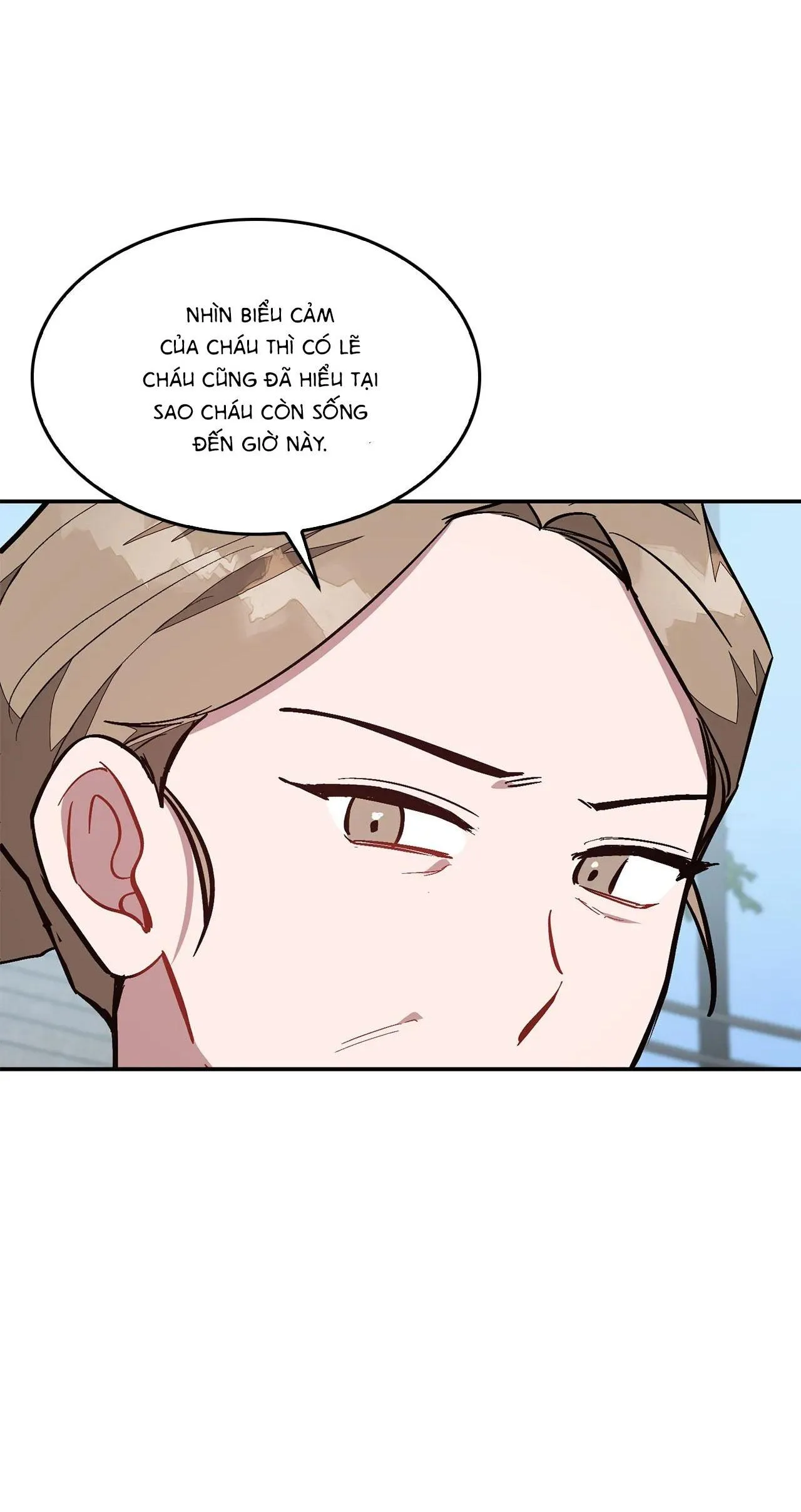 Sống Lại Lần Nữa Chapter 77 Trang 50