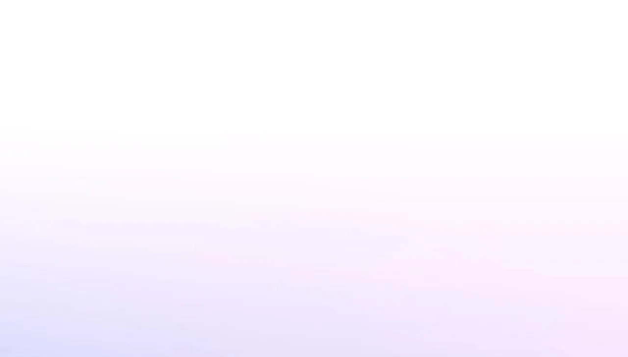 Sống Lại Lần Nữa Chapter 77 Trang 51