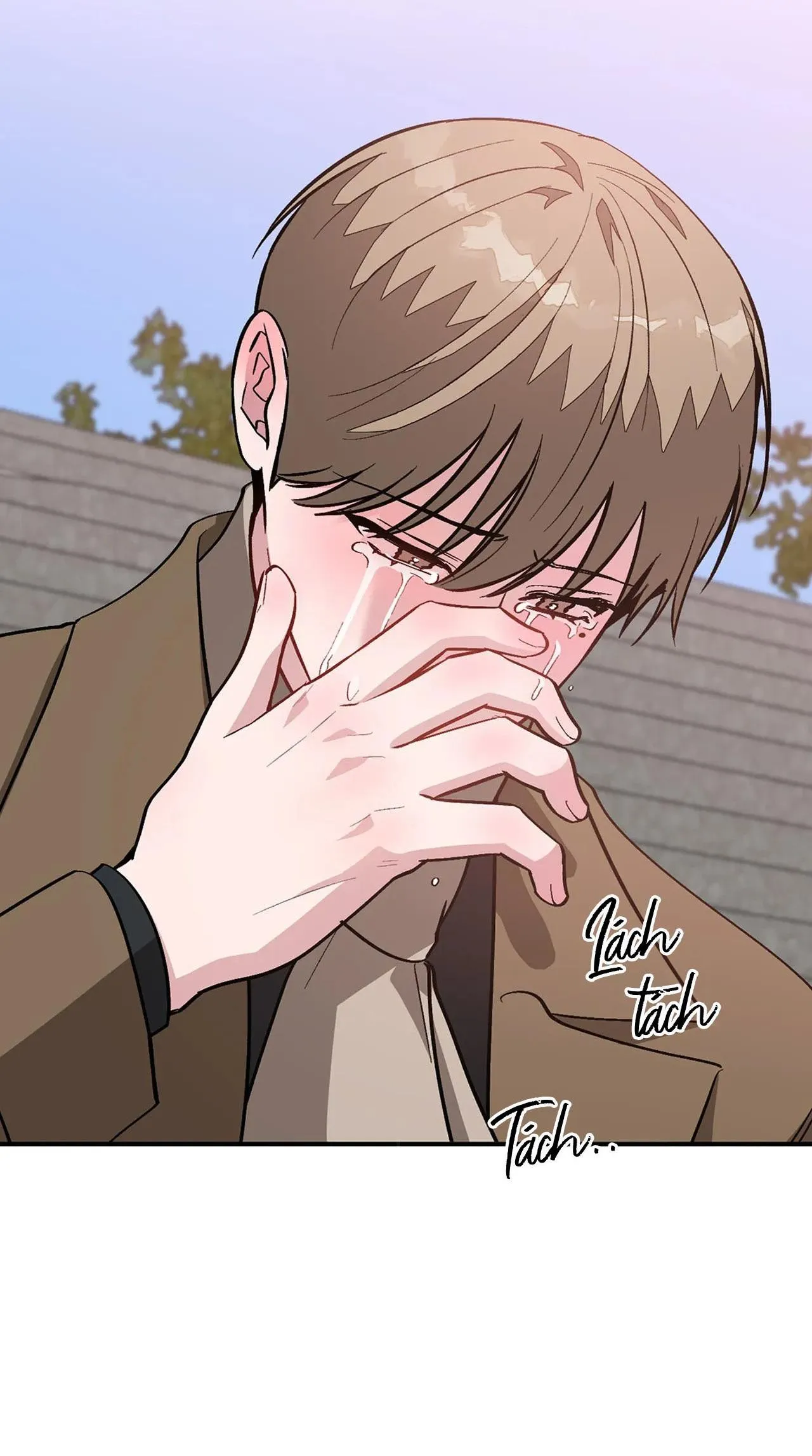 Sống Lại Lần Nữa Chapter 77 Trang 52