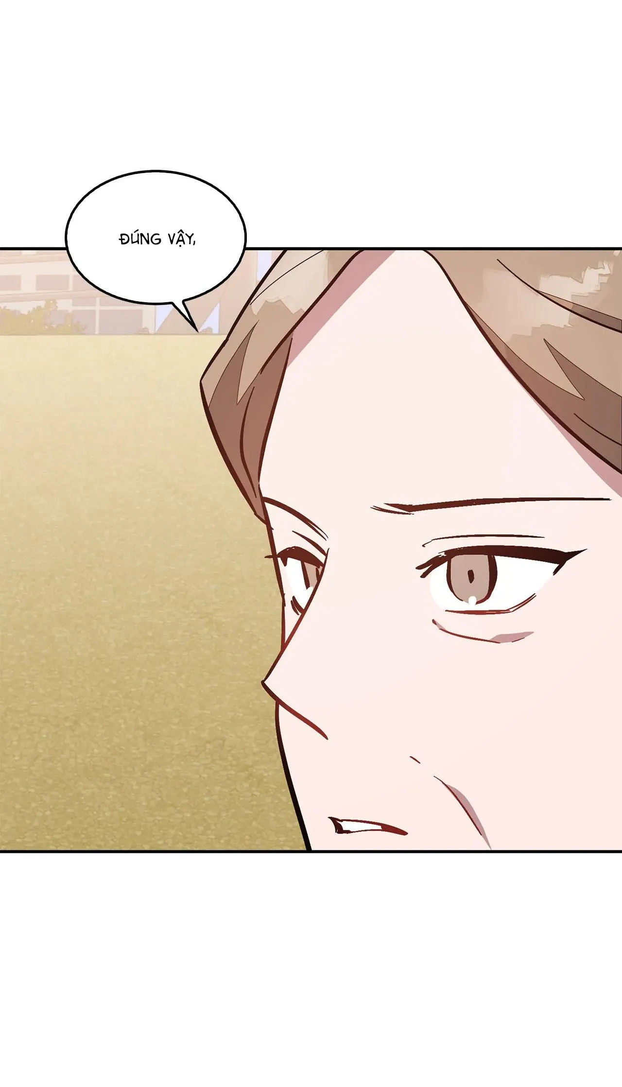 Sống Lại Lần Nữa Chapter 77 Trang 56