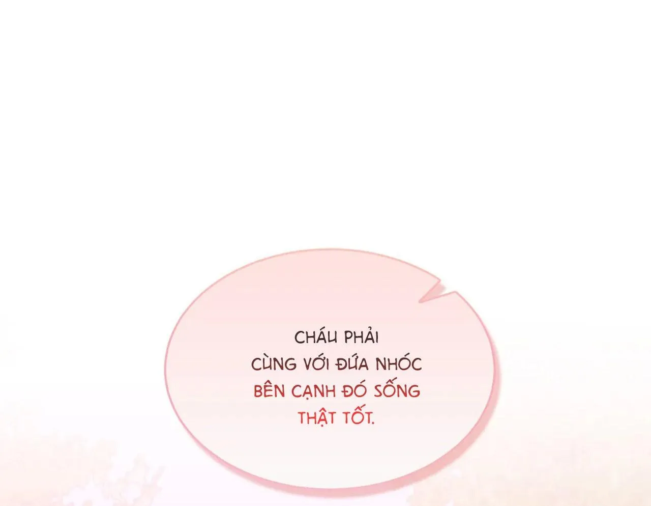 Sống Lại Lần Nữa Chapter 77 Trang 57