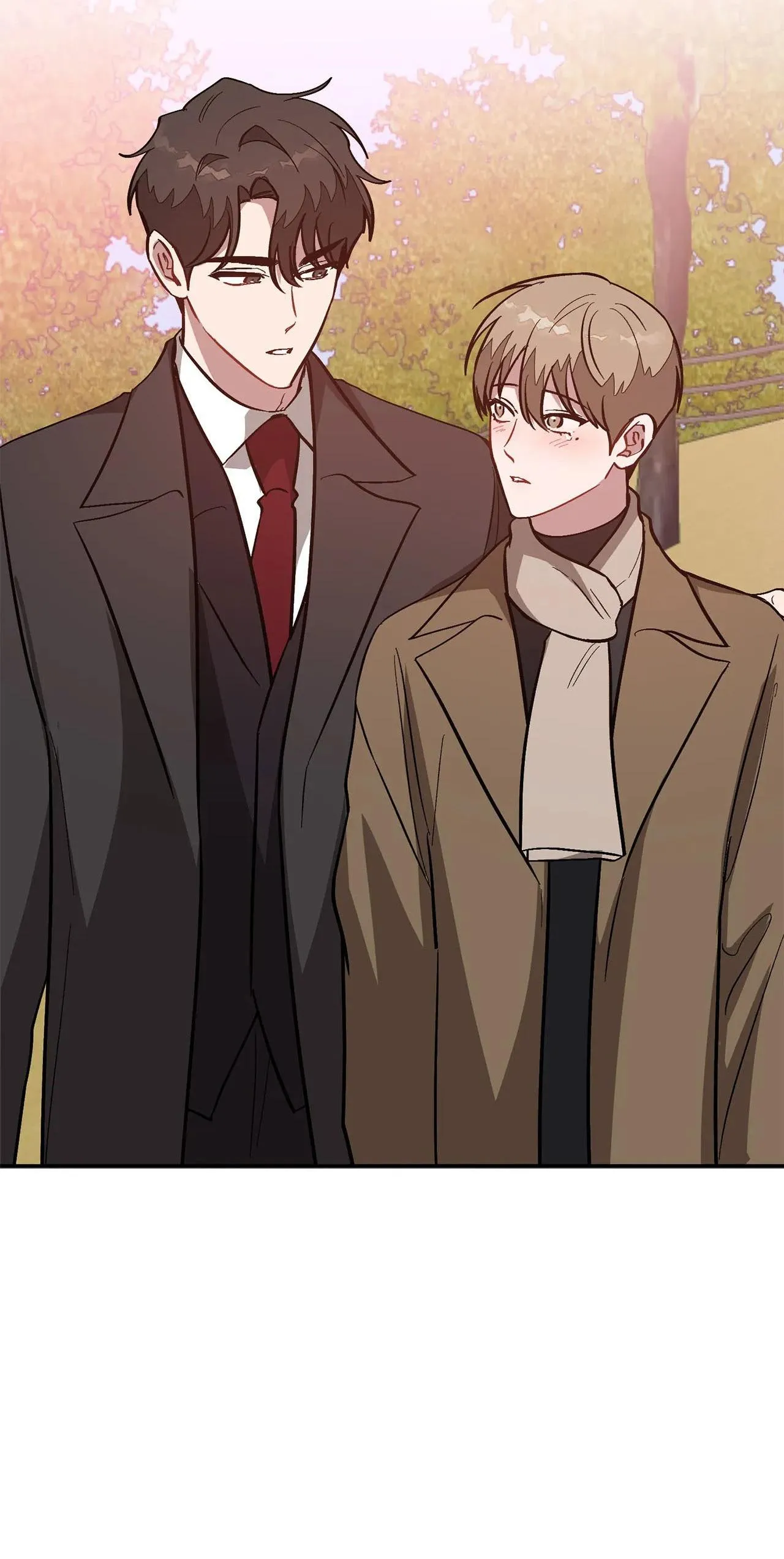 Sống Lại Lần Nữa Chapter 77 Trang 58