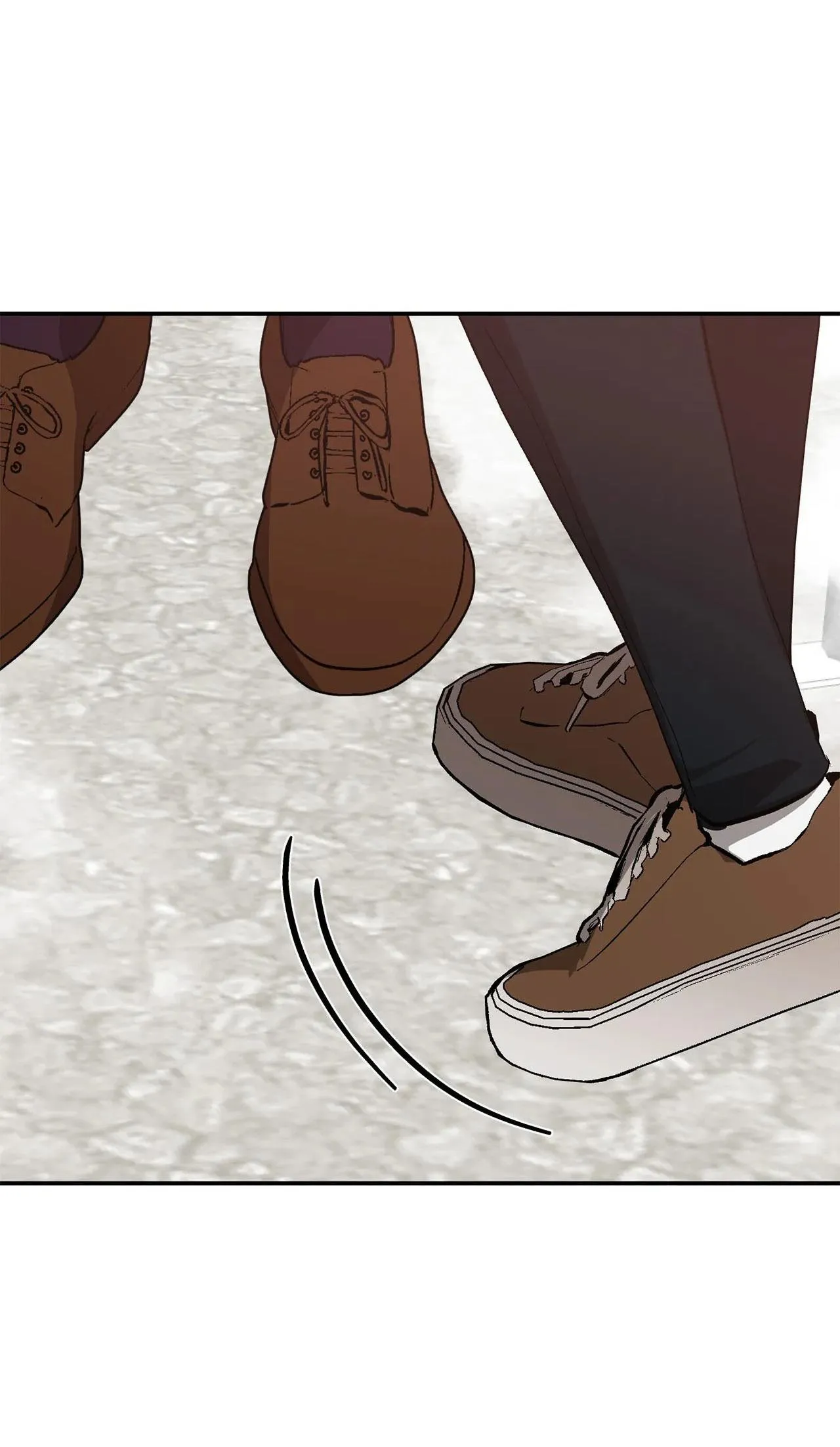 Sống Lại Lần Nữa Chapter 77 Trang 60