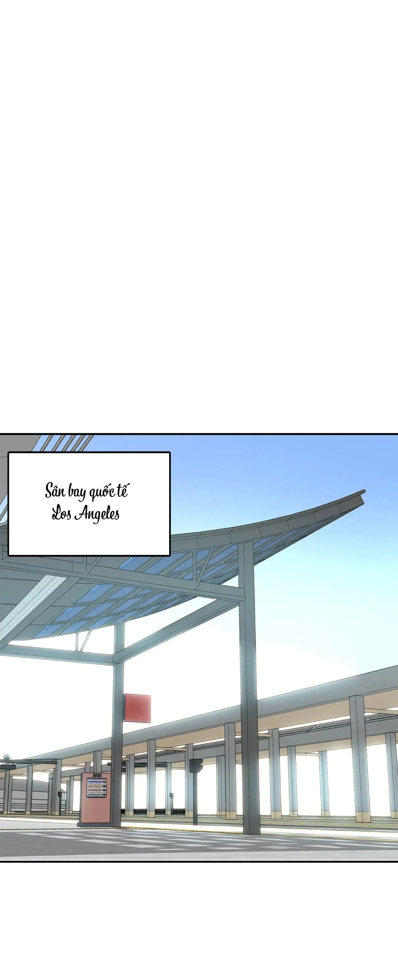 Sống Lại Lần Nữa Chapter 77 Trang 62