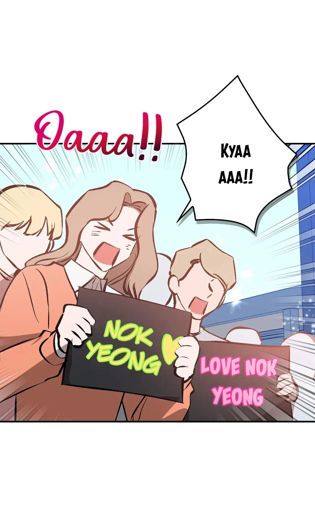 Sống Lại Lần Nữa Chapter 77 Trang 64