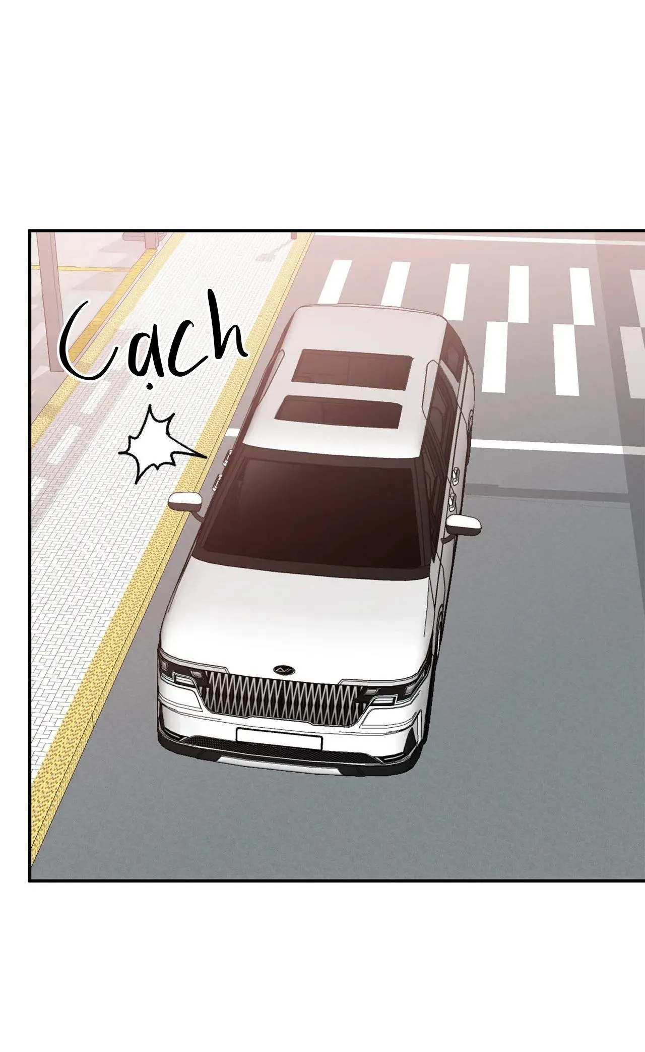 Sống Lại Lần Nữa Chapter 77 Trang 68