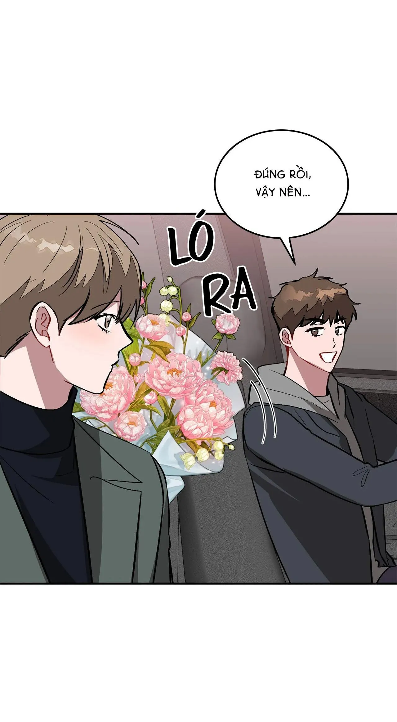 Sống Lại Lần Nữa Chapter 77 Trang 71