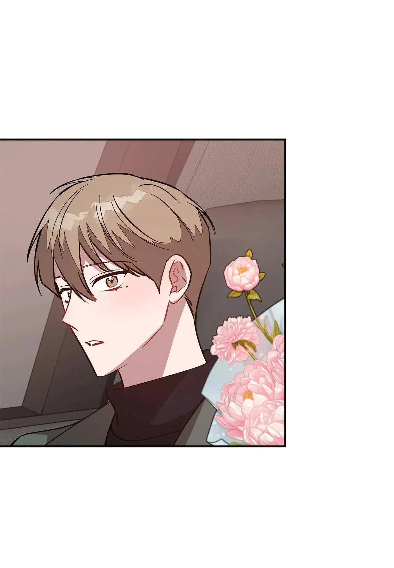 Sống Lại Lần Nữa Chapter 77 Trang 72