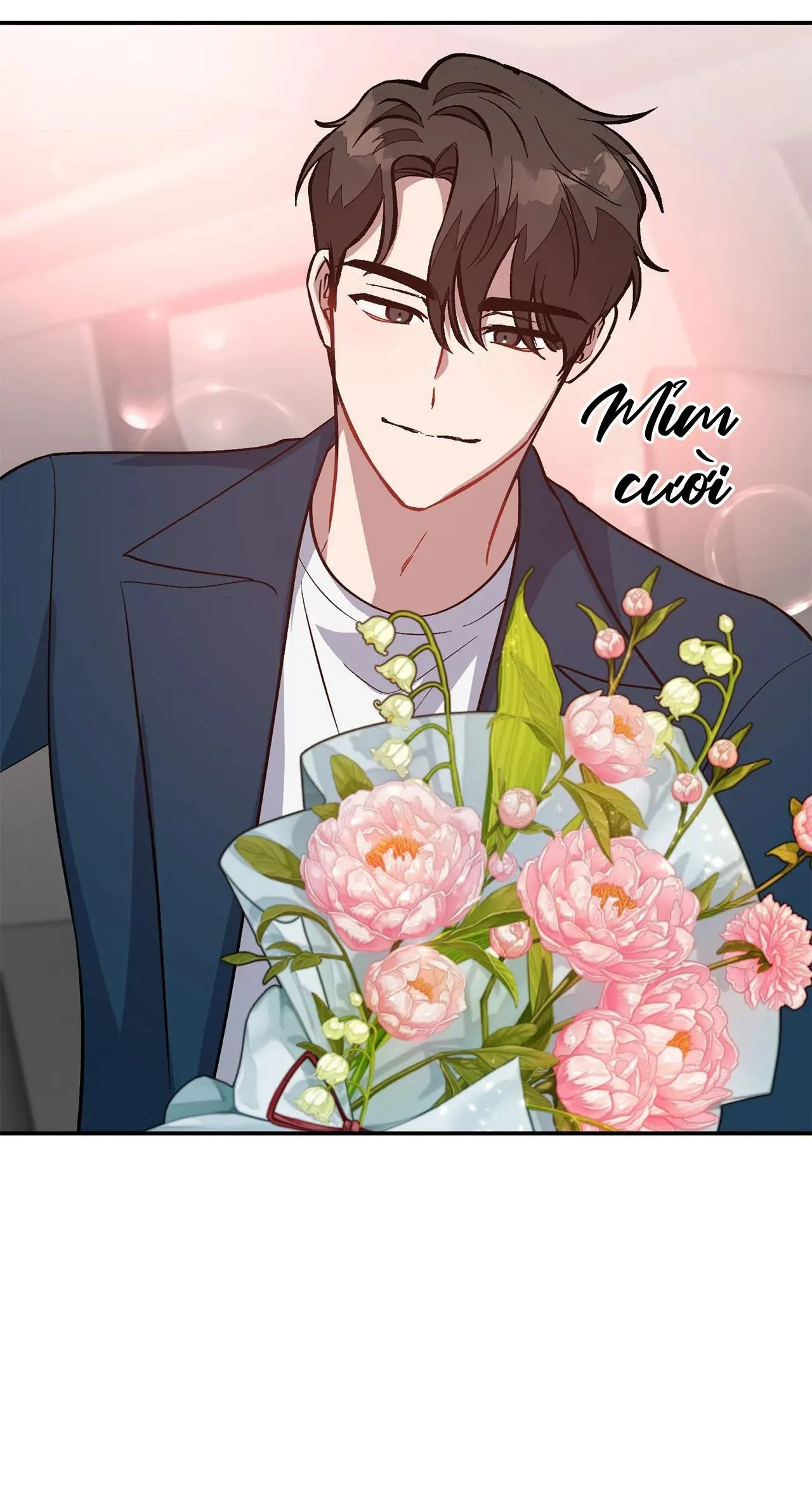 Sống Lại Lần Nữa Chapter 77 Trang 74