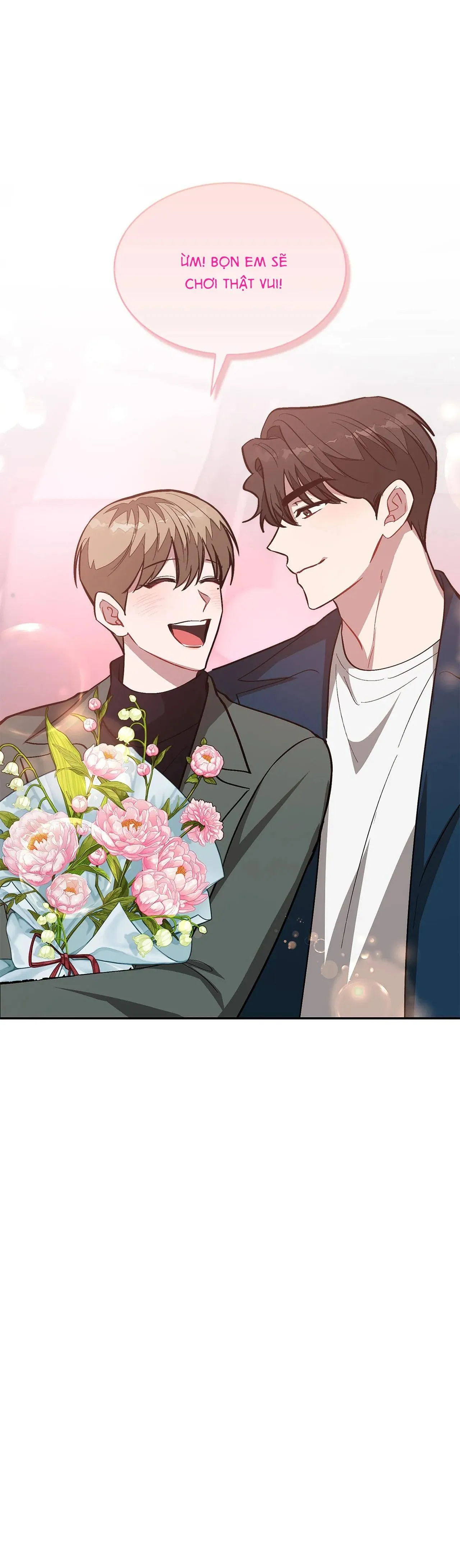 Sống Lại Lần Nữa Chapter 77 Trang 78